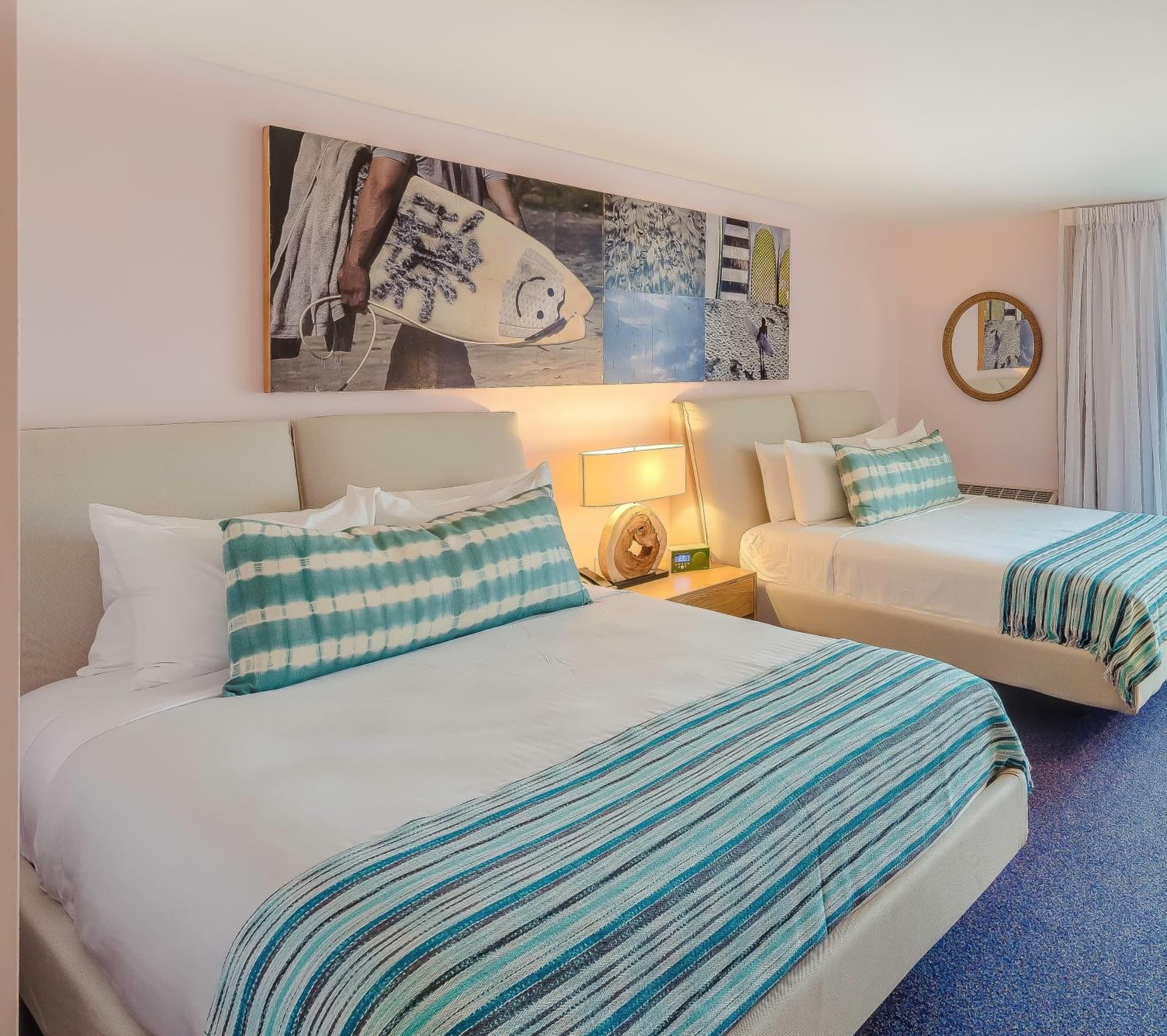 Plunge Beach Resort gallery photo in Fort Lauderdale, FL — image 49