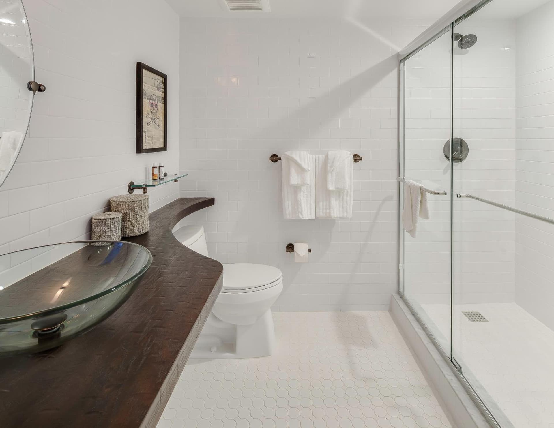 Plunge Beach Resort gallery photo in Fort Lauderdale, FL — image 31