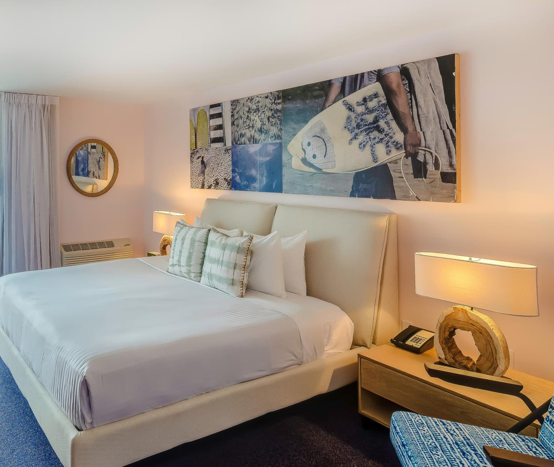 Plunge Beach Resort gallery photo in Fort Lauderdale, FL — image 17