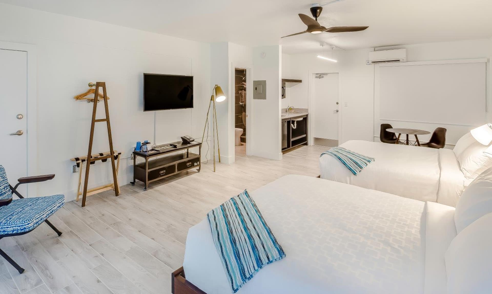 Plunge Beach Resort gallery photo in Fort Lauderdale, FL — image 26