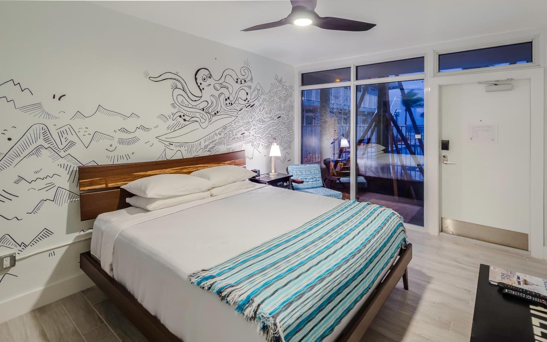 Plunge Beach Resort gallery photo in Fort Lauderdale, FL — image 28