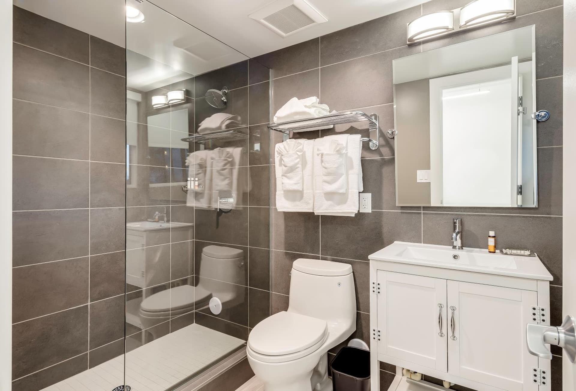 Plunge Beach Resort gallery photo in Fort Lauderdale, FL — image 42