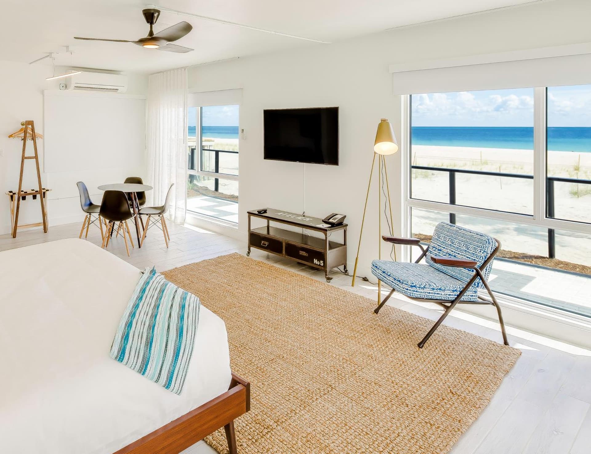 Plunge Beach Resort gallery photo in Fort Lauderdale, FL — image 64