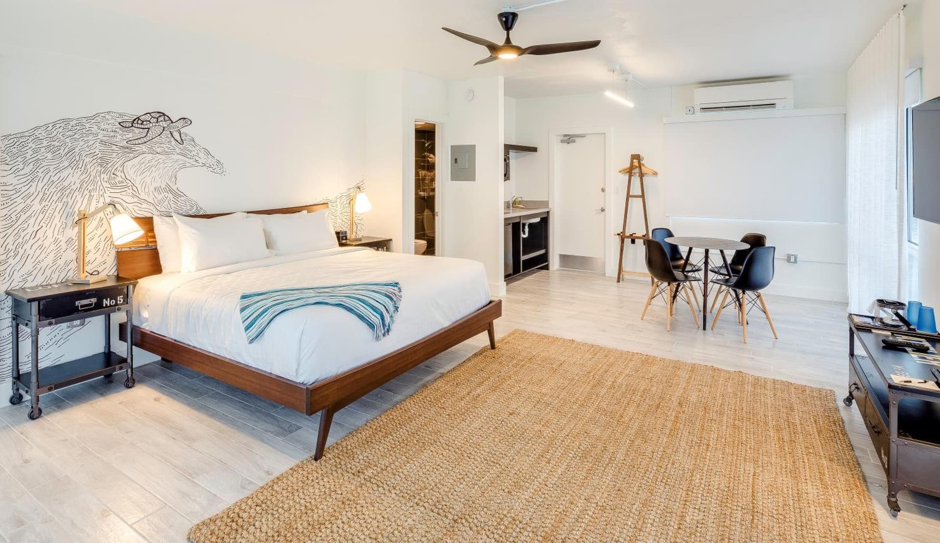 Plunge Beach Resort gallery photo in Fort Lauderdale, FL — image 16