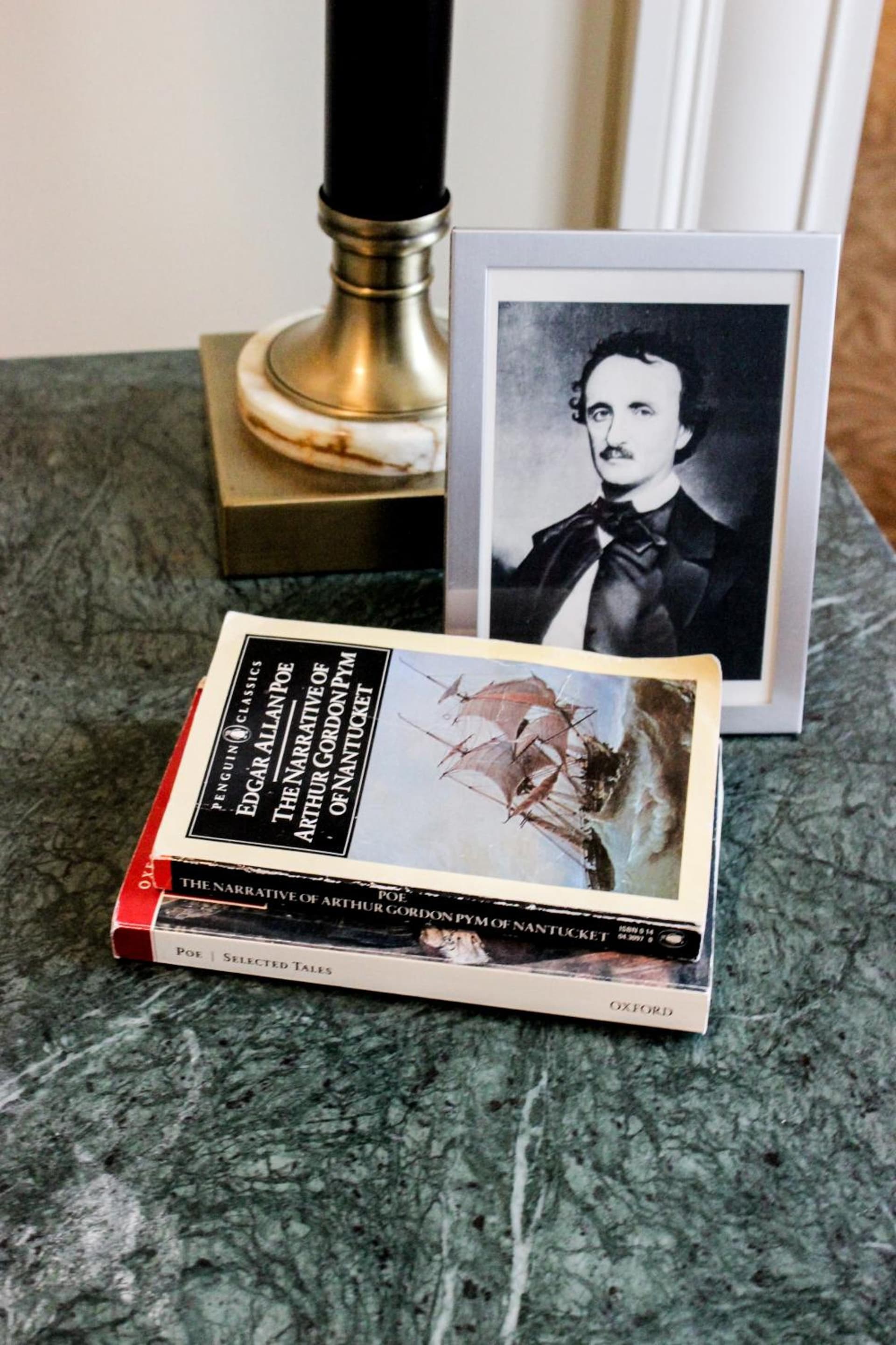 Hotel Providence gallery photo in Providence, RI — image 28