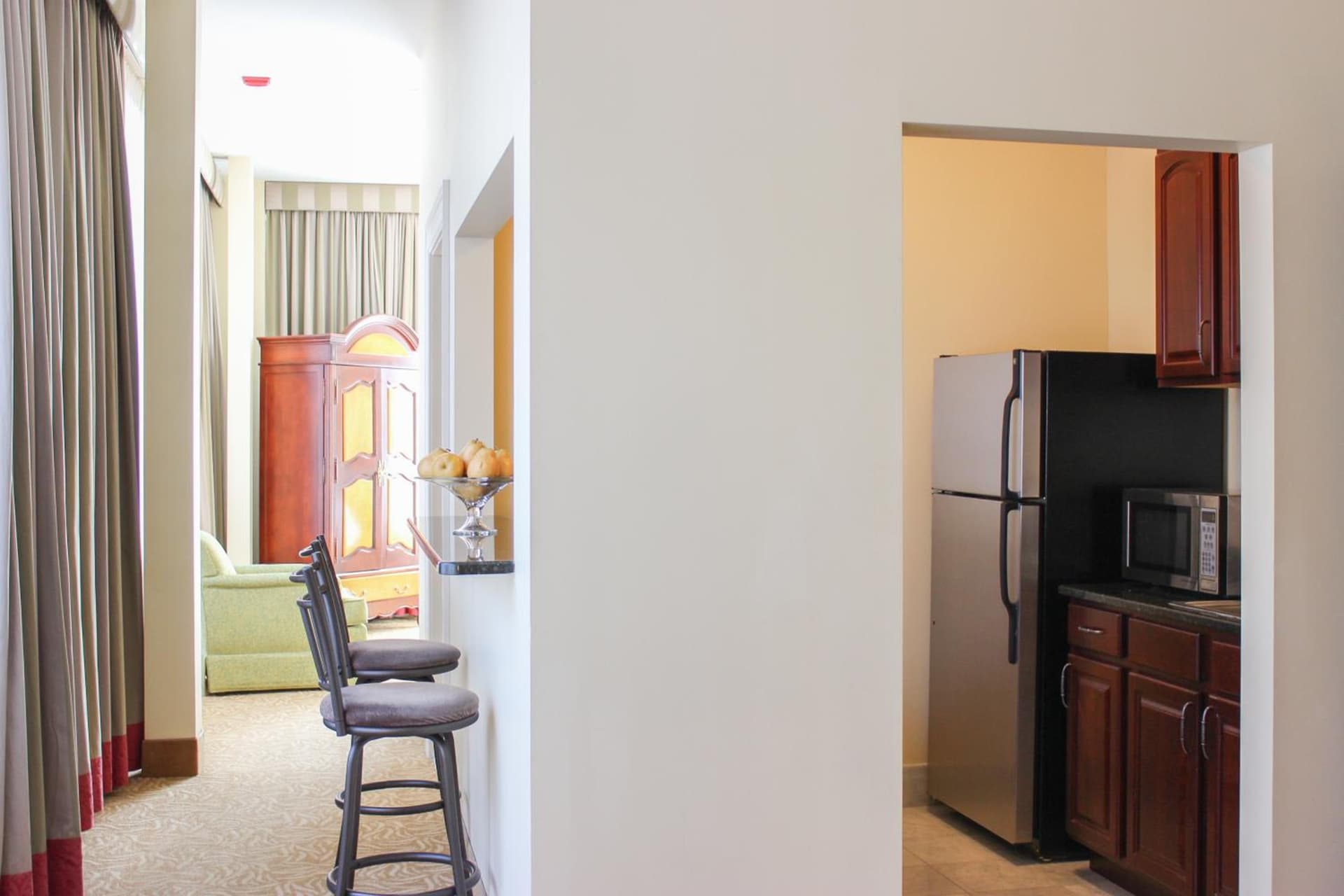 Hotel Providence gallery photo in Providence, RI — image 19
