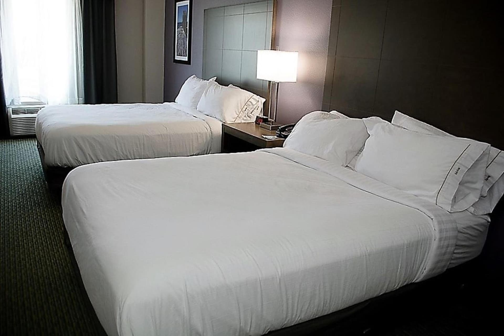 Holiday Inn Express Hotel and Suites Port Aransas/Beach Area by IHG gallery photo in Port Aransas, TX — image 24