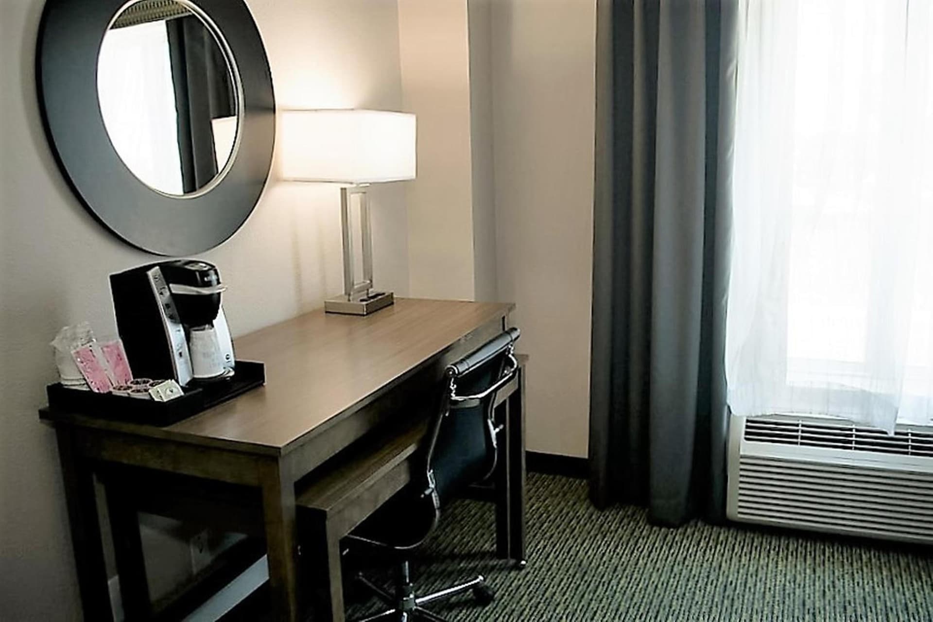 Holiday Inn Express Hotel and Suites Port Aransas/Beach Area by IHG gallery photo in Port Aransas, TX — image 34