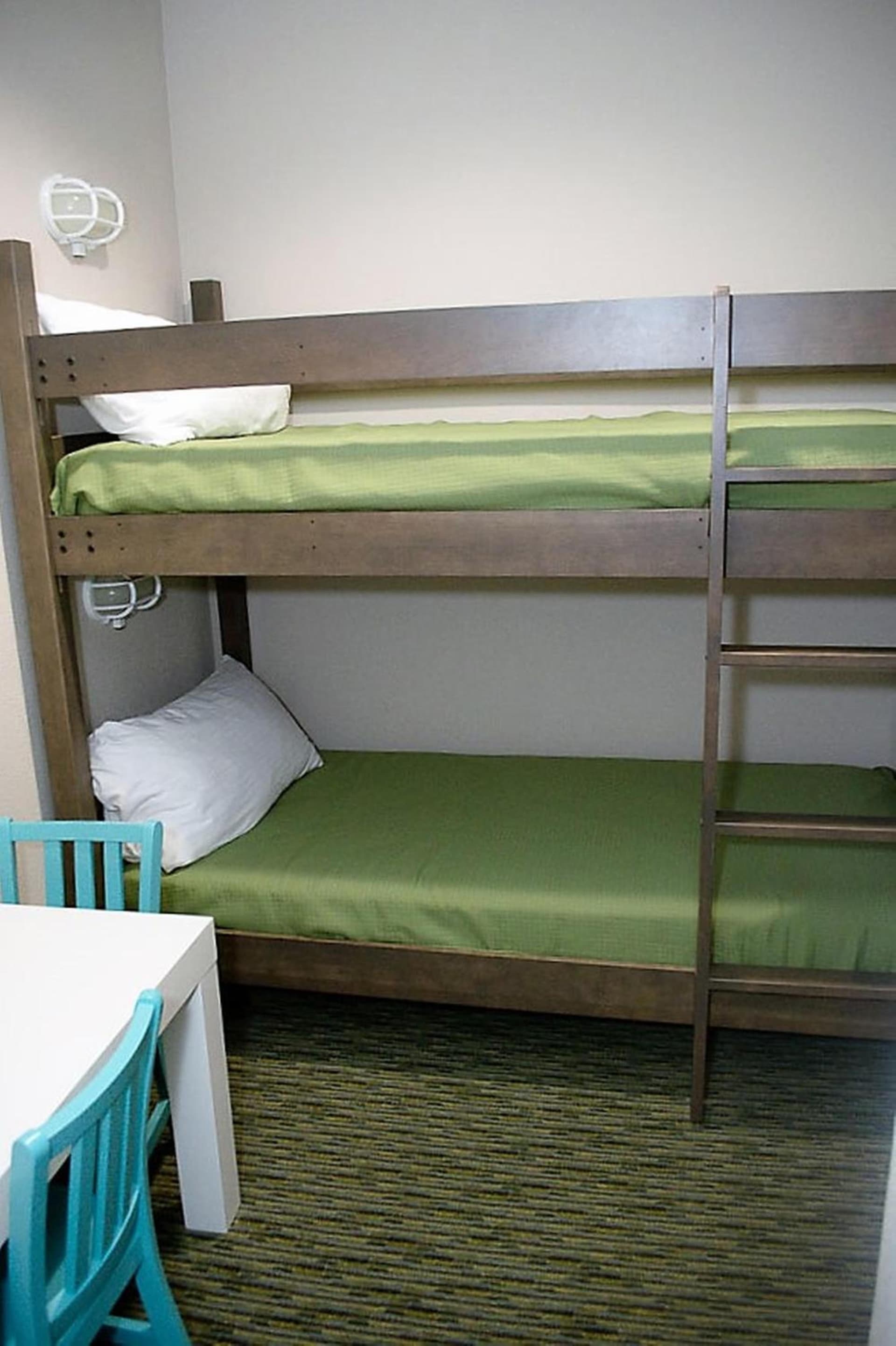 Holiday Inn Express Hotel and Suites Port Aransas/Beach Area by IHG gallery photo in Port Aransas, TX — image 23