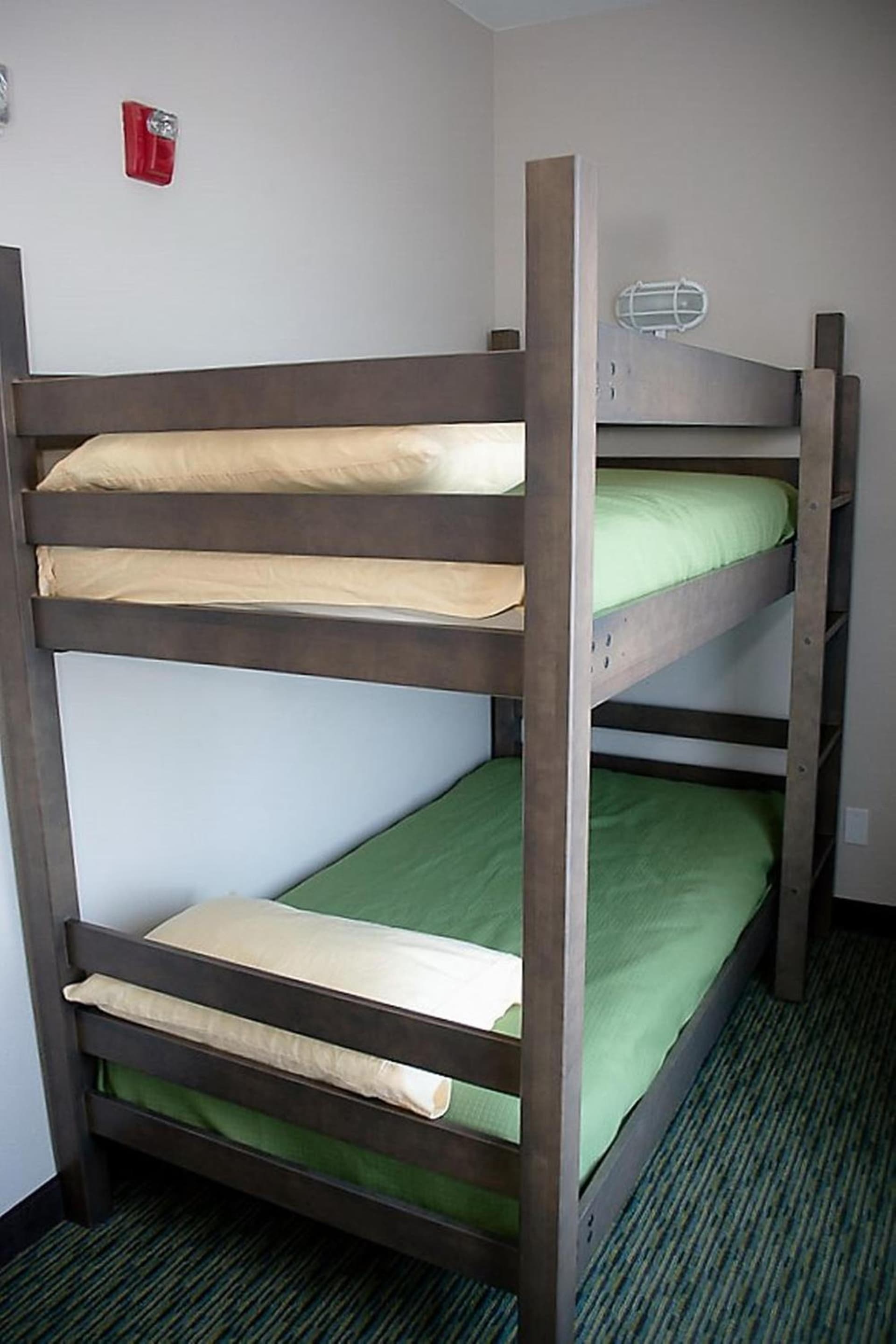 Holiday Inn Express Hotel and Suites Port Aransas/Beach Area by IHG gallery photo in Port Aransas, TX — image 6