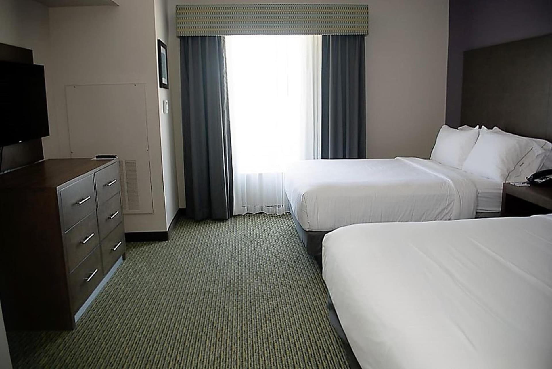 Holiday Inn Express Hotel and Suites Port Aransas/Beach Area by IHG gallery photo in Port Aransas, TX — image 14