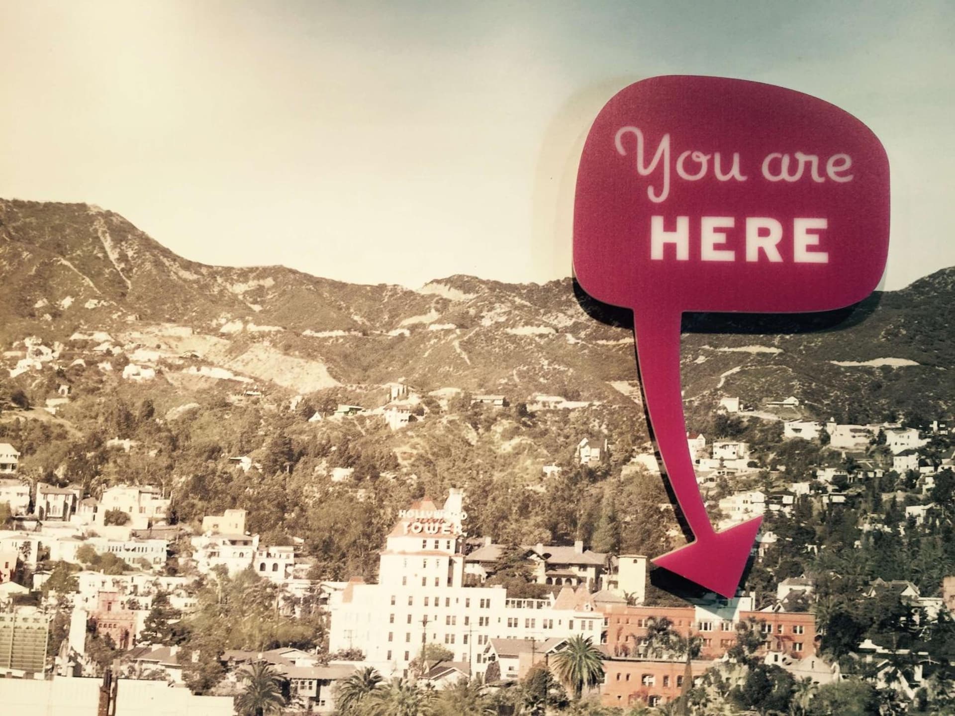 The Hollywood Franklin Hotel near Universal Studios gallery photo in Los Angeles, CA — image 117