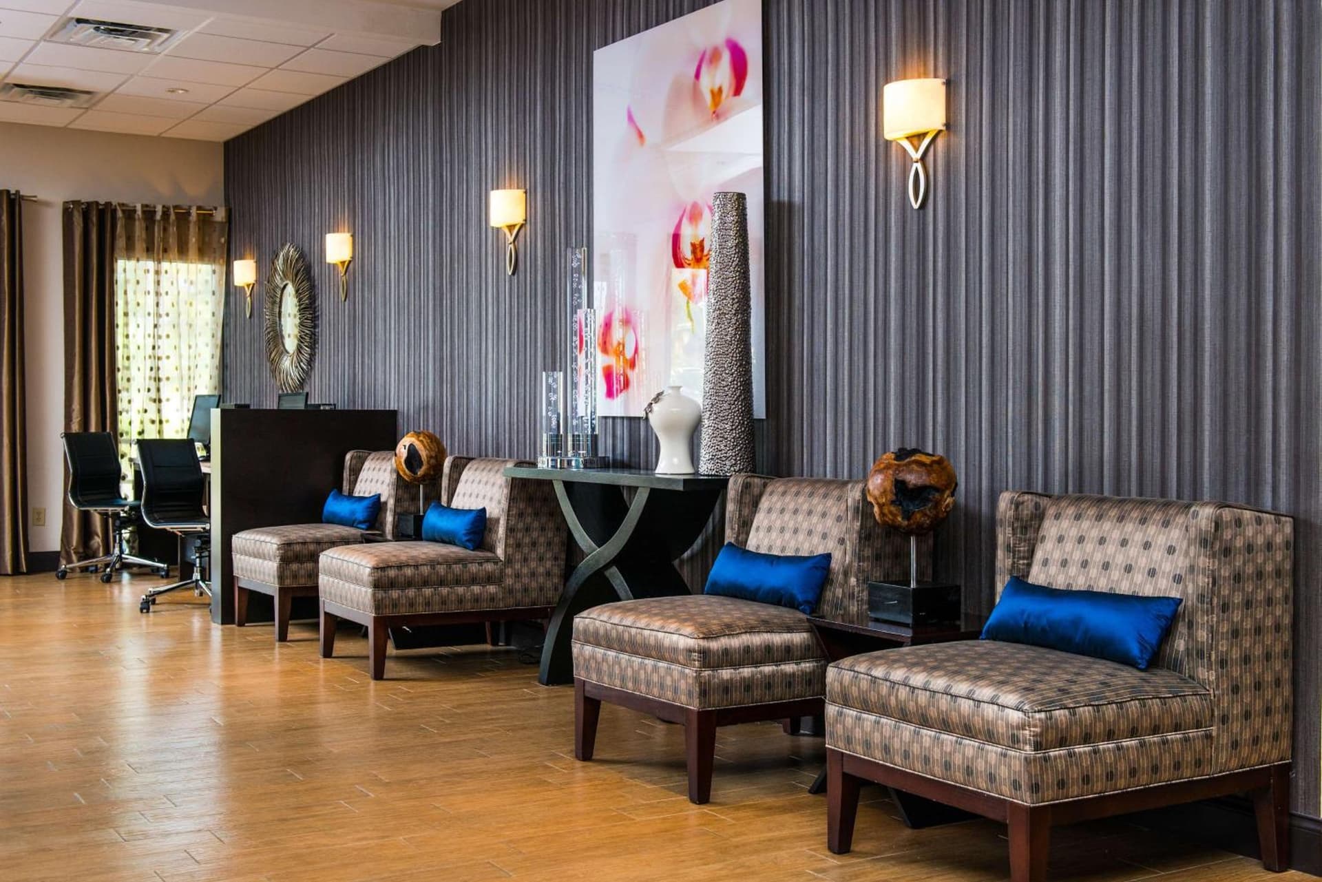 Best Western Plus Hollywood/Aventura gallery photo in Hollywood, FL — image 22