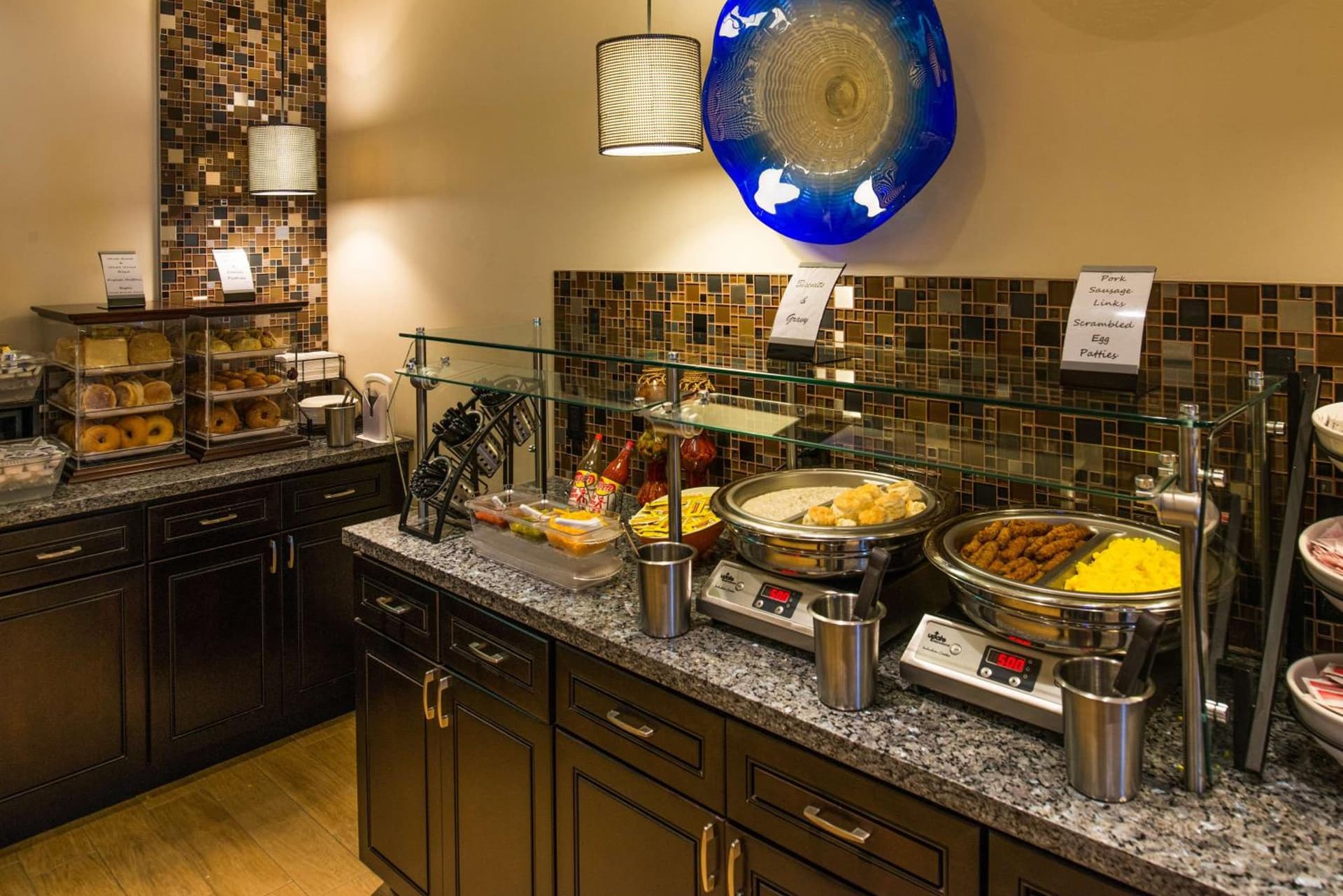 Best Western Plus Hollywood/Aventura gallery photo in Hollywood, FL — image 9