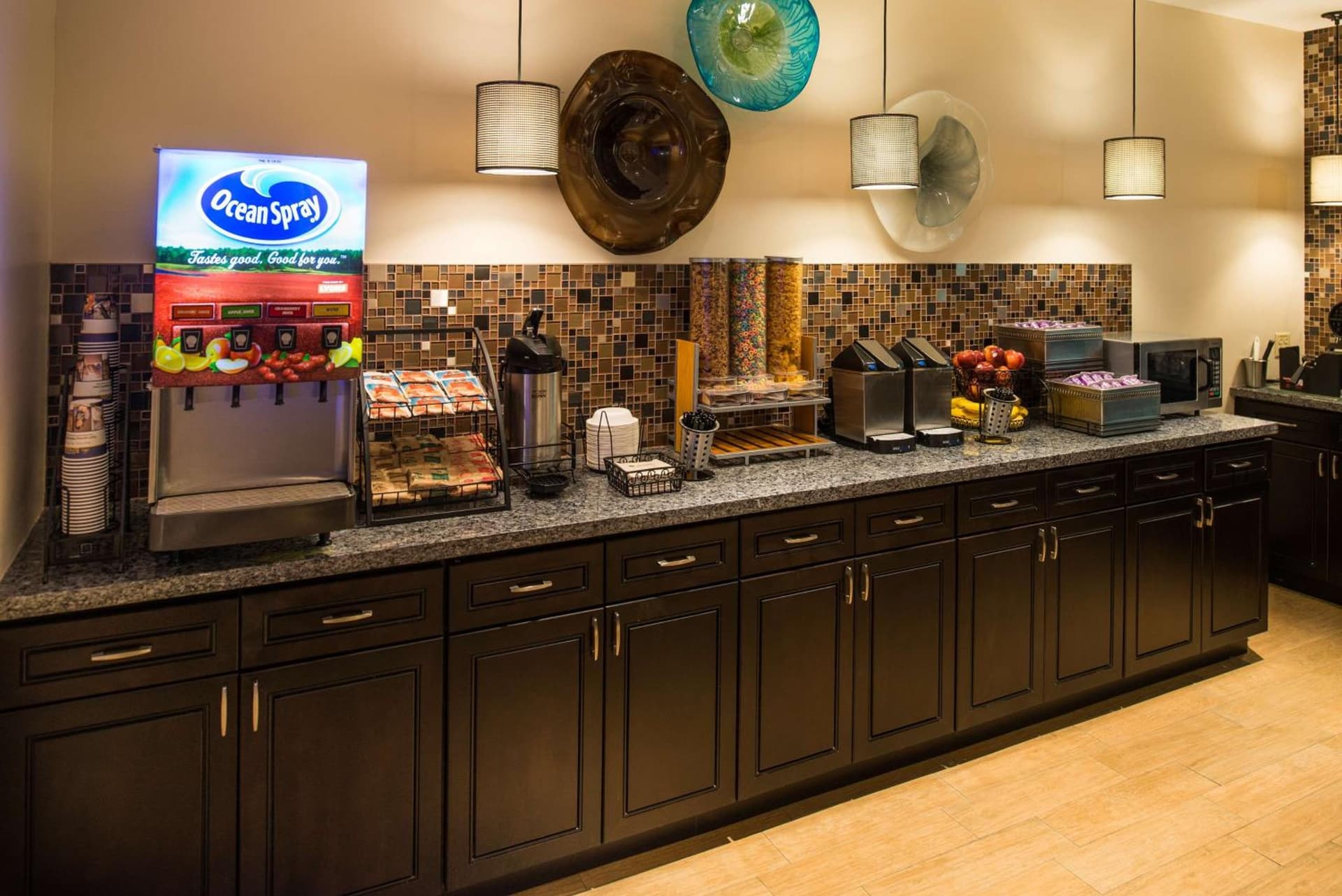 Best Western Plus Hollywood/Aventura gallery photo in Hollywood, FL — image 32