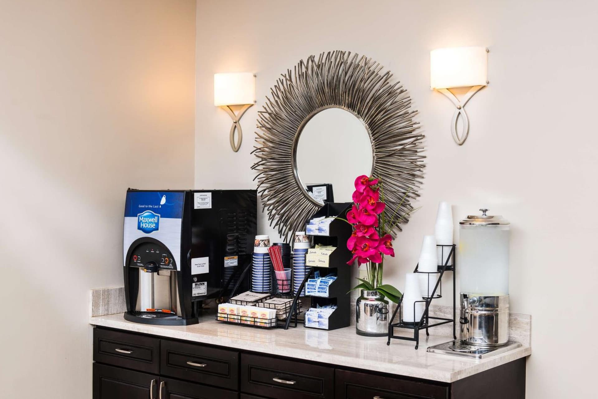 Best Western Plus Hollywood/Aventura gallery photo in Hollywood, FL — image 35