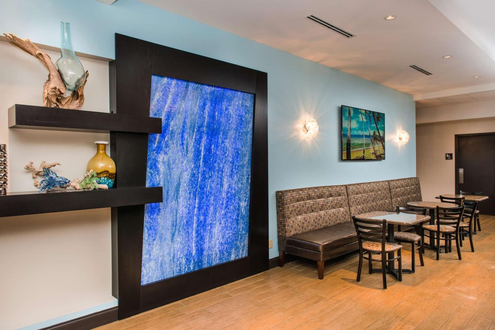 Best Western Plus Hollywood/Aventura gallery photo in Hollywood, FL — image 5