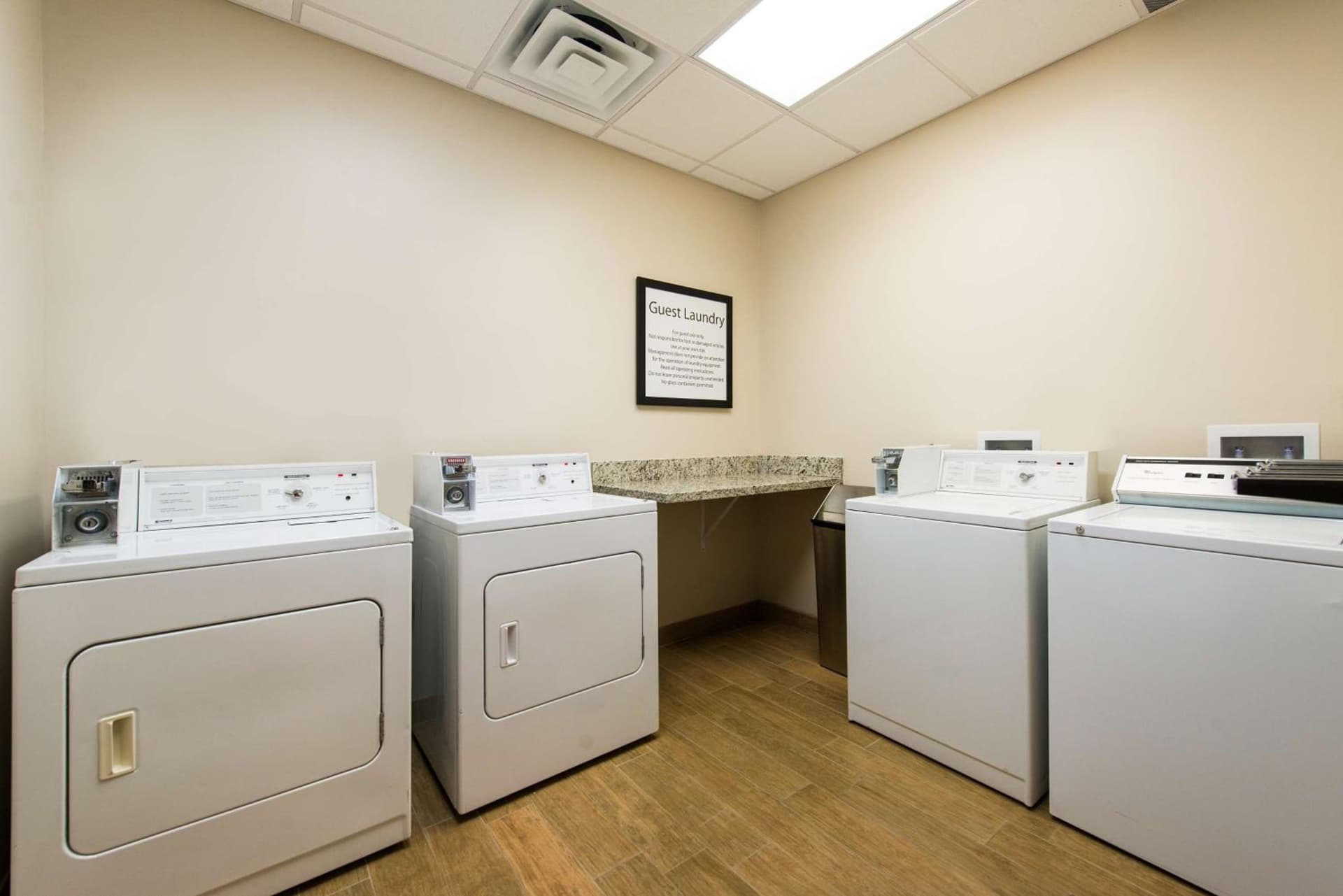 Best Western Plus Hollywood/Aventura gallery photo in Hollywood, FL — image 39