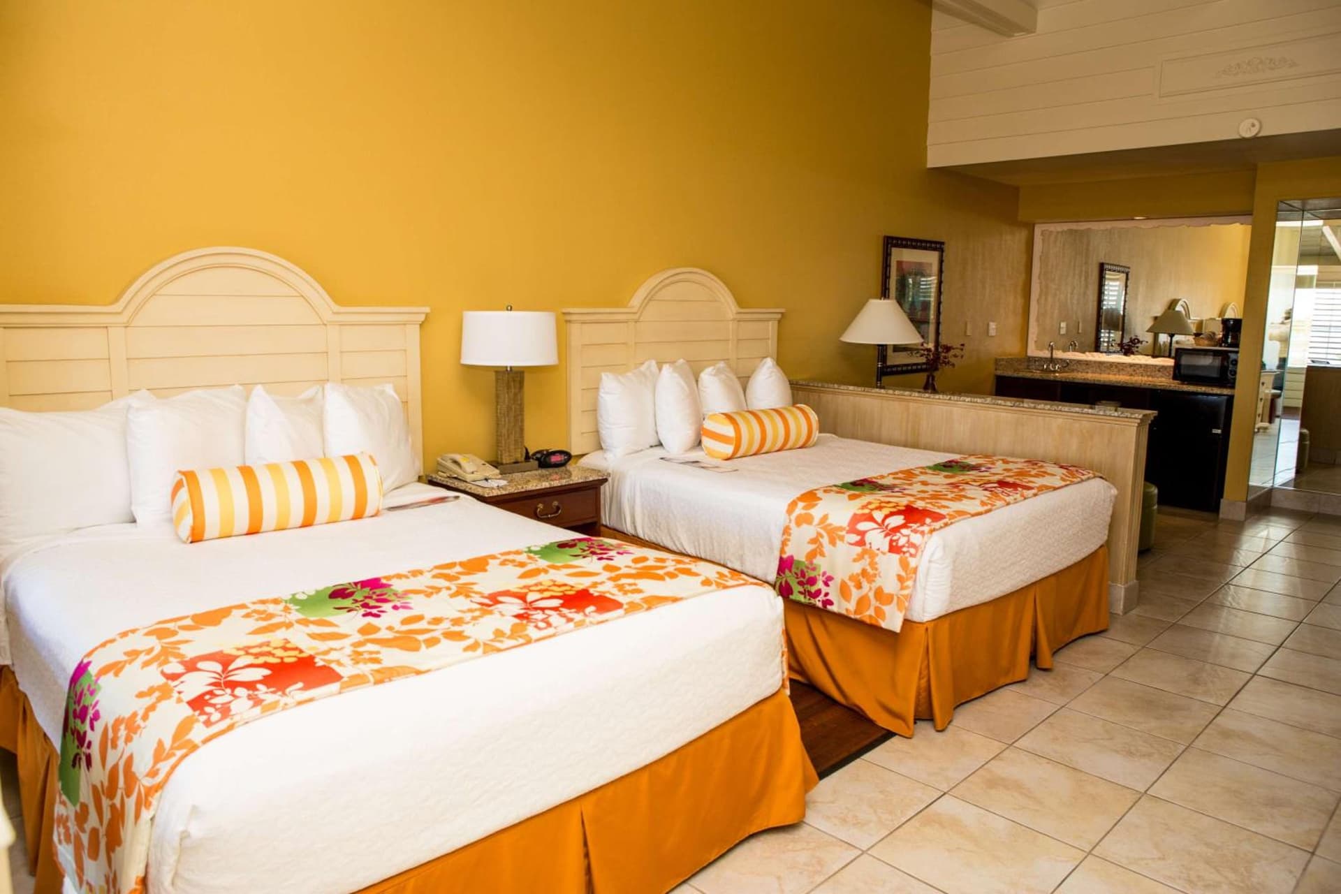 Best Western Plus Yacht Harbor Inn gallery photo in Dunedin, FL — image 5