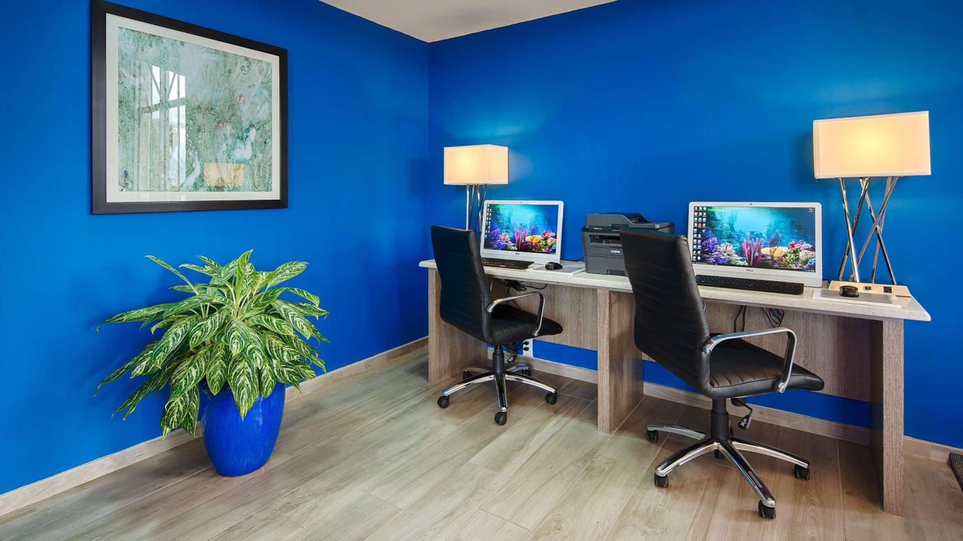 Best Western Fort Myers Inn and Suites gallery photo in Fort Myers, FL — image 20