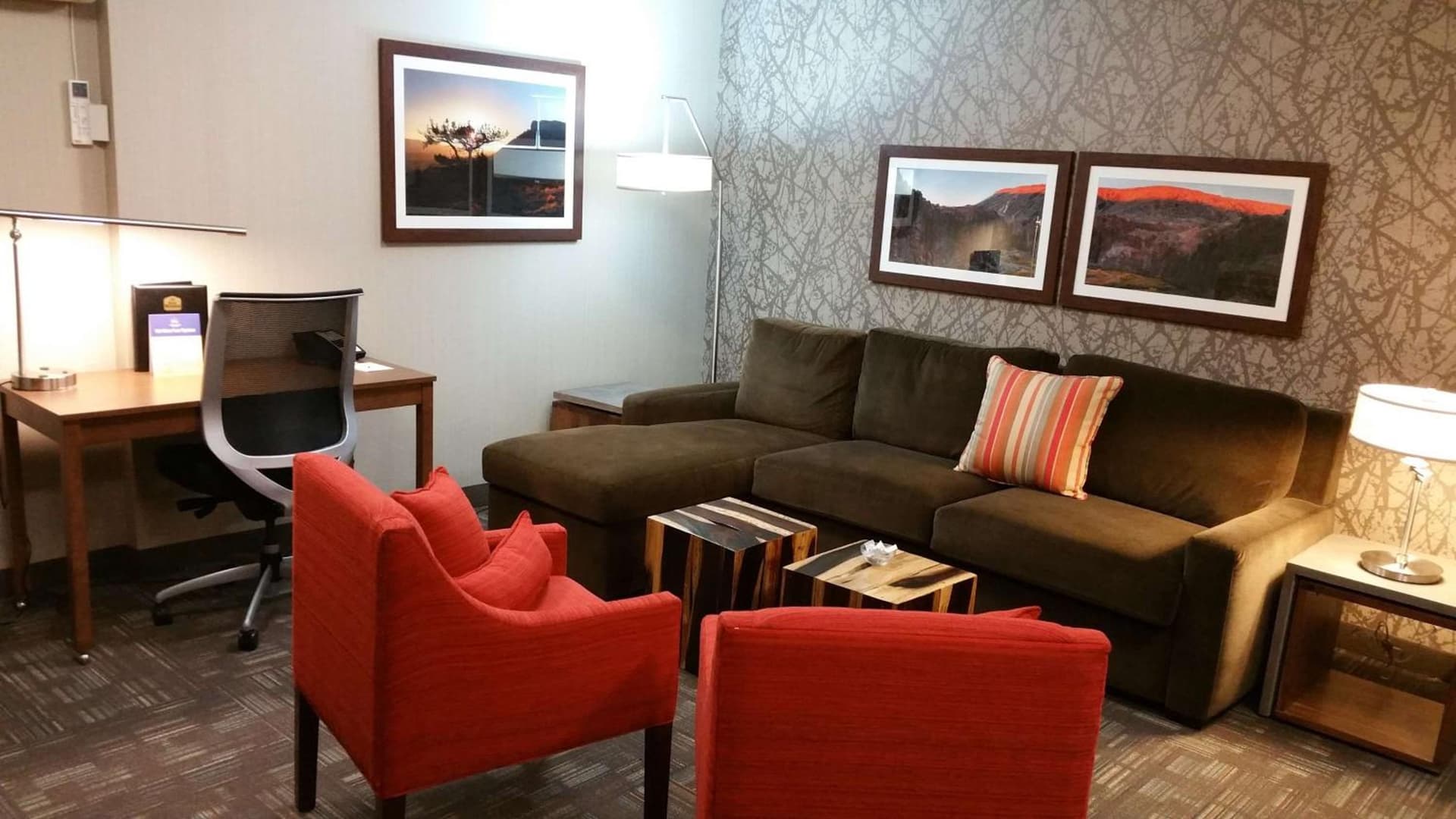 Best Western Plus CottonTree Inn gallery photo in Idaho Falls, ID — image 19