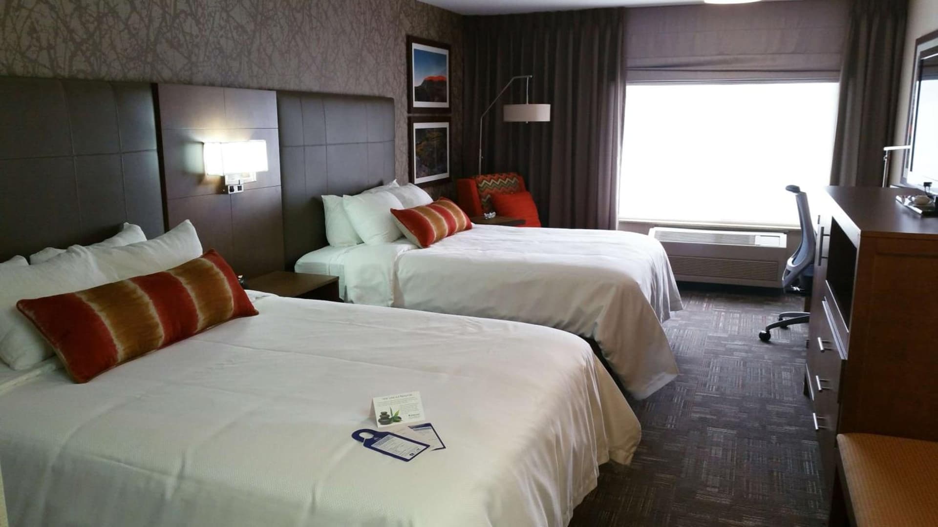 Best Western Plus CottonTree Inn gallery photo in Idaho Falls, ID — image 22