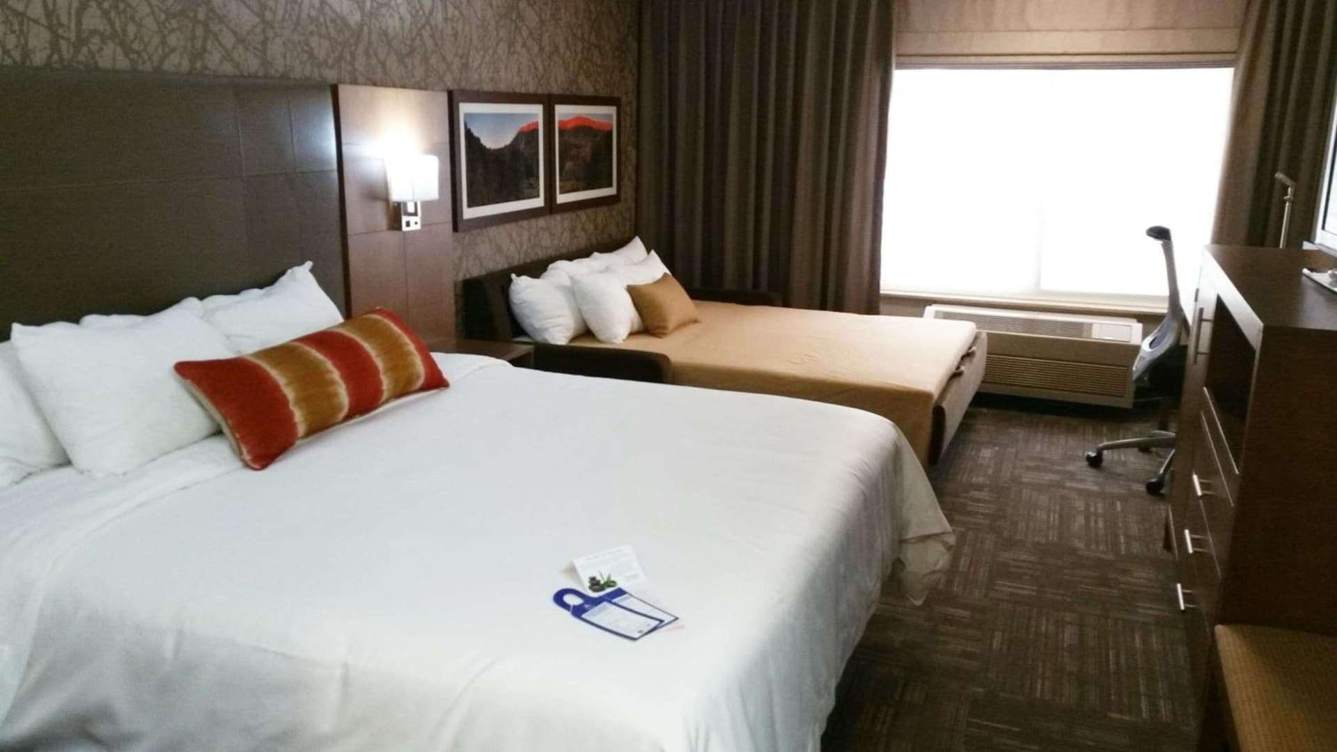 Best Western Plus CottonTree Inn gallery photo in Idaho Falls, ID — image 10
