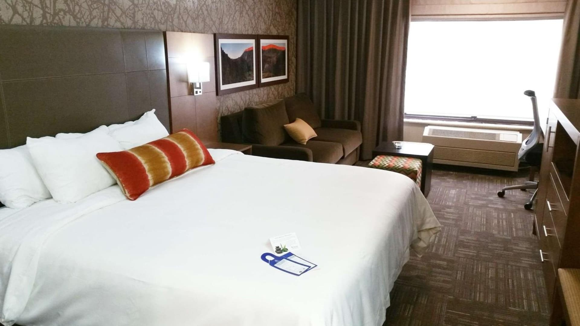 Best Western Plus CottonTree Inn gallery photo in Idaho Falls, ID — image 15