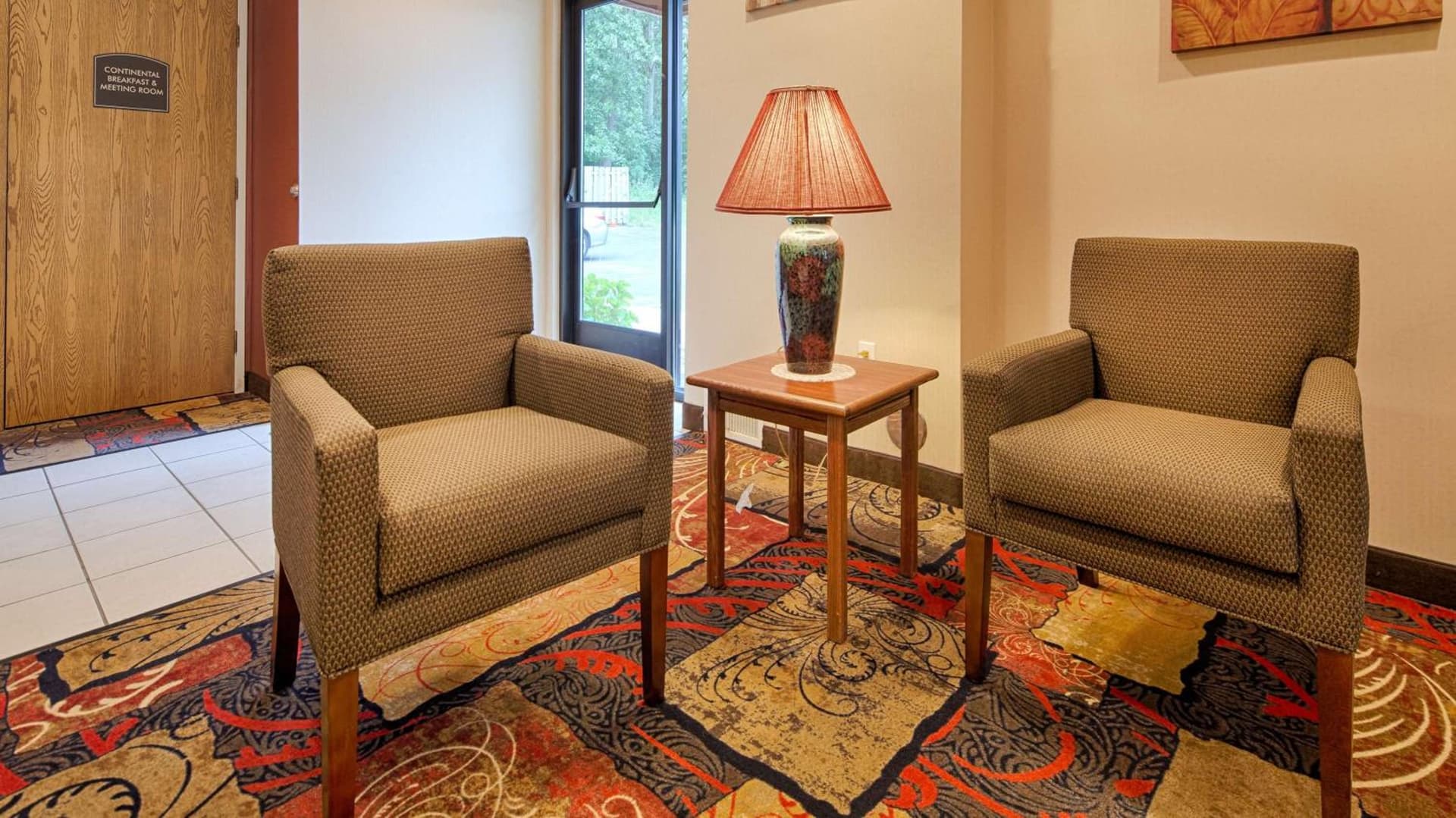 Best Western Plaza Hotel Saugatuck gallery photo in Saugatuck, MI — image 21