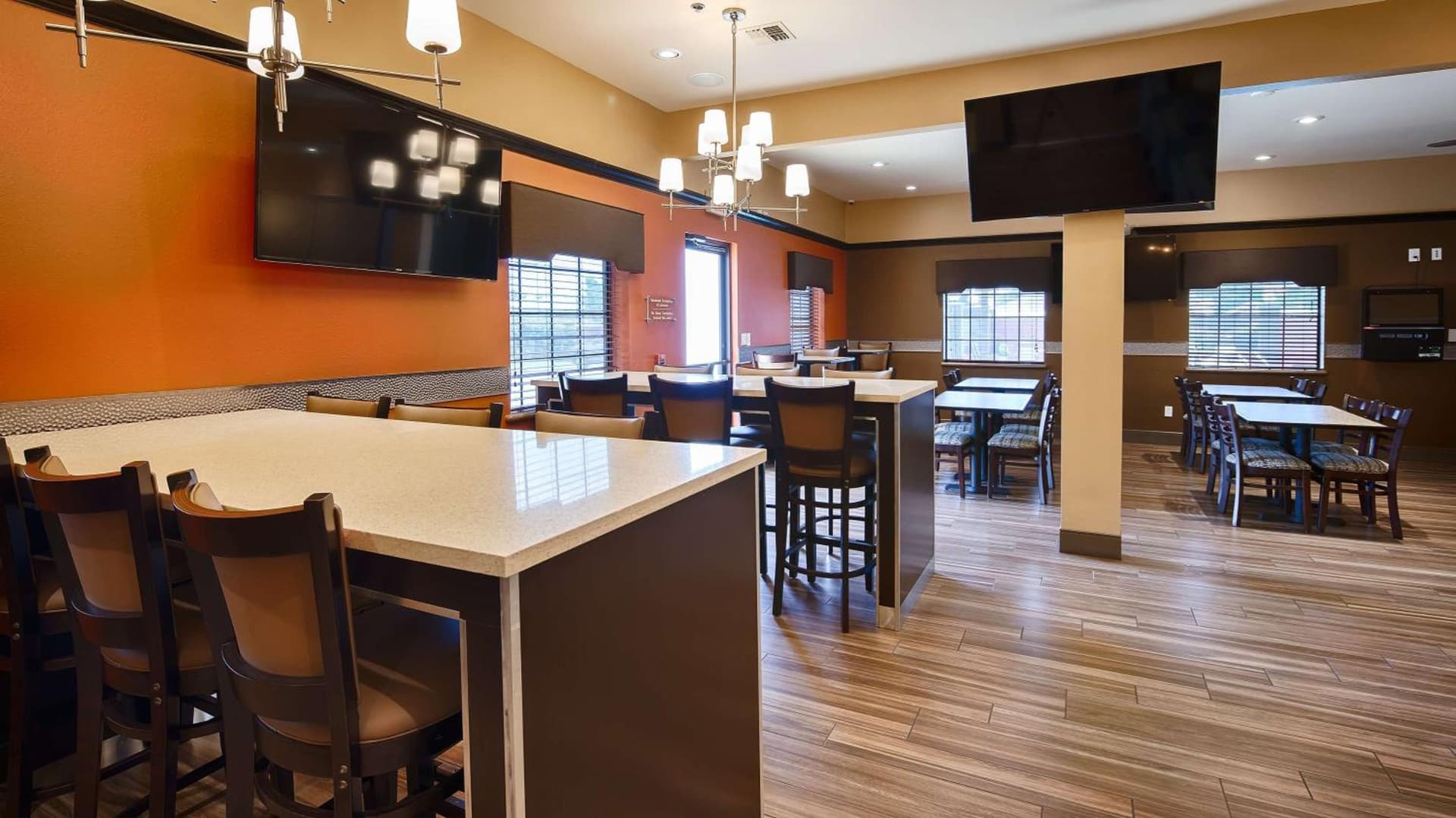 Best Western Plus Edinburg Inn & Suites gallery photo in Edinburg, TX — image 43