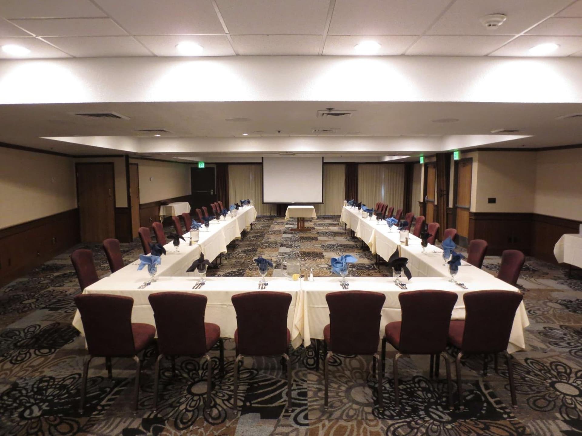 Best Western Plus Landmark Inn gallery photo in Park City, UT — image 9