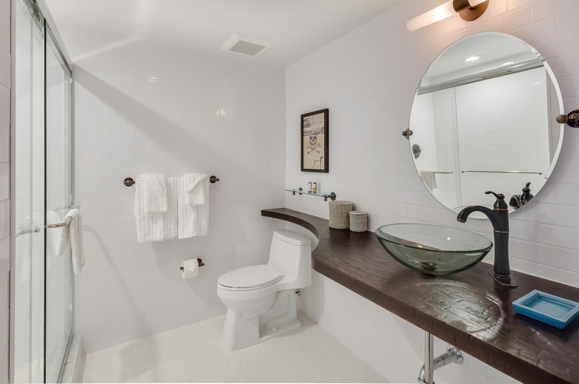 Plunge Beach Resort gallery photo in Fort Lauderdale, FL — image 25