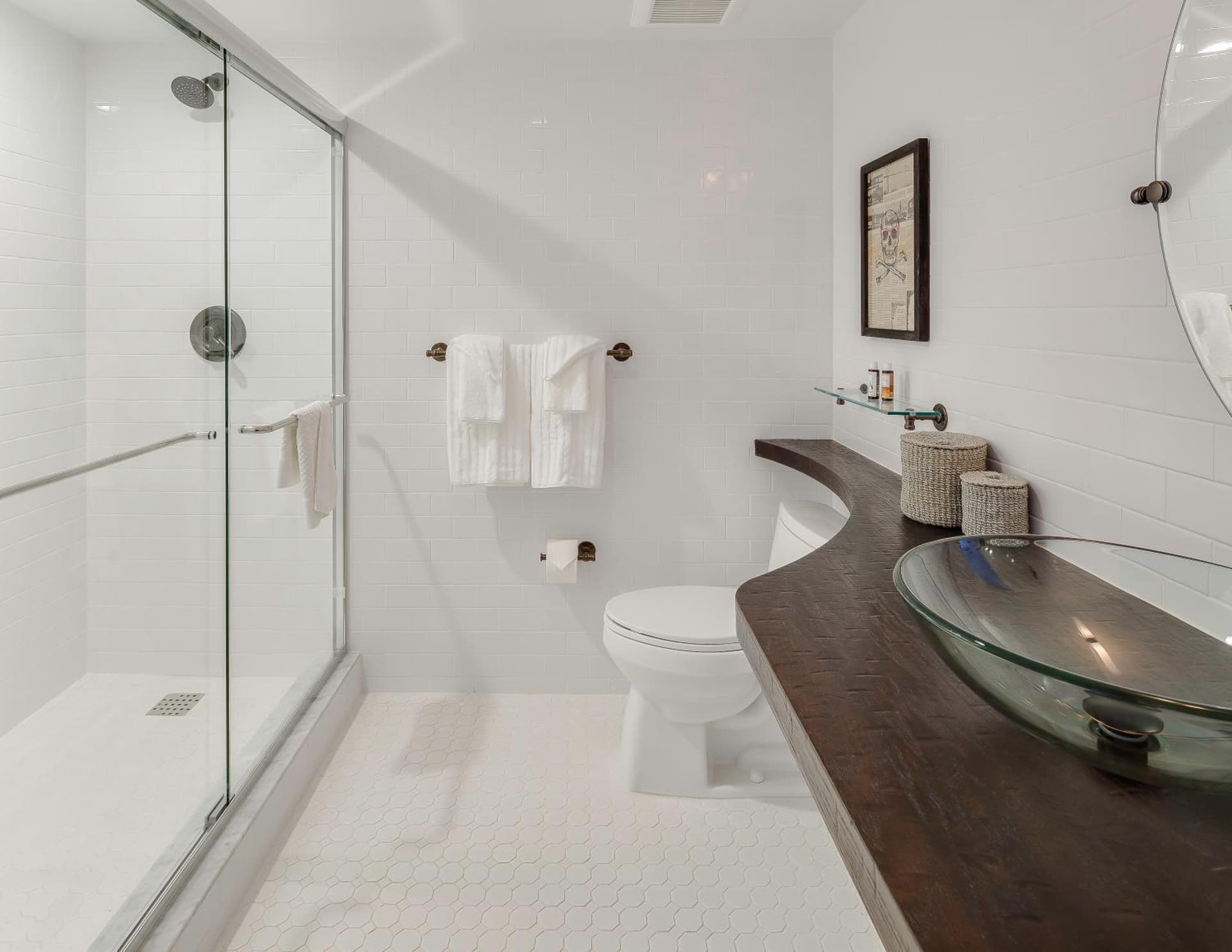 Plunge Beach Resort gallery photo in Fort Lauderdale, FL — image 38