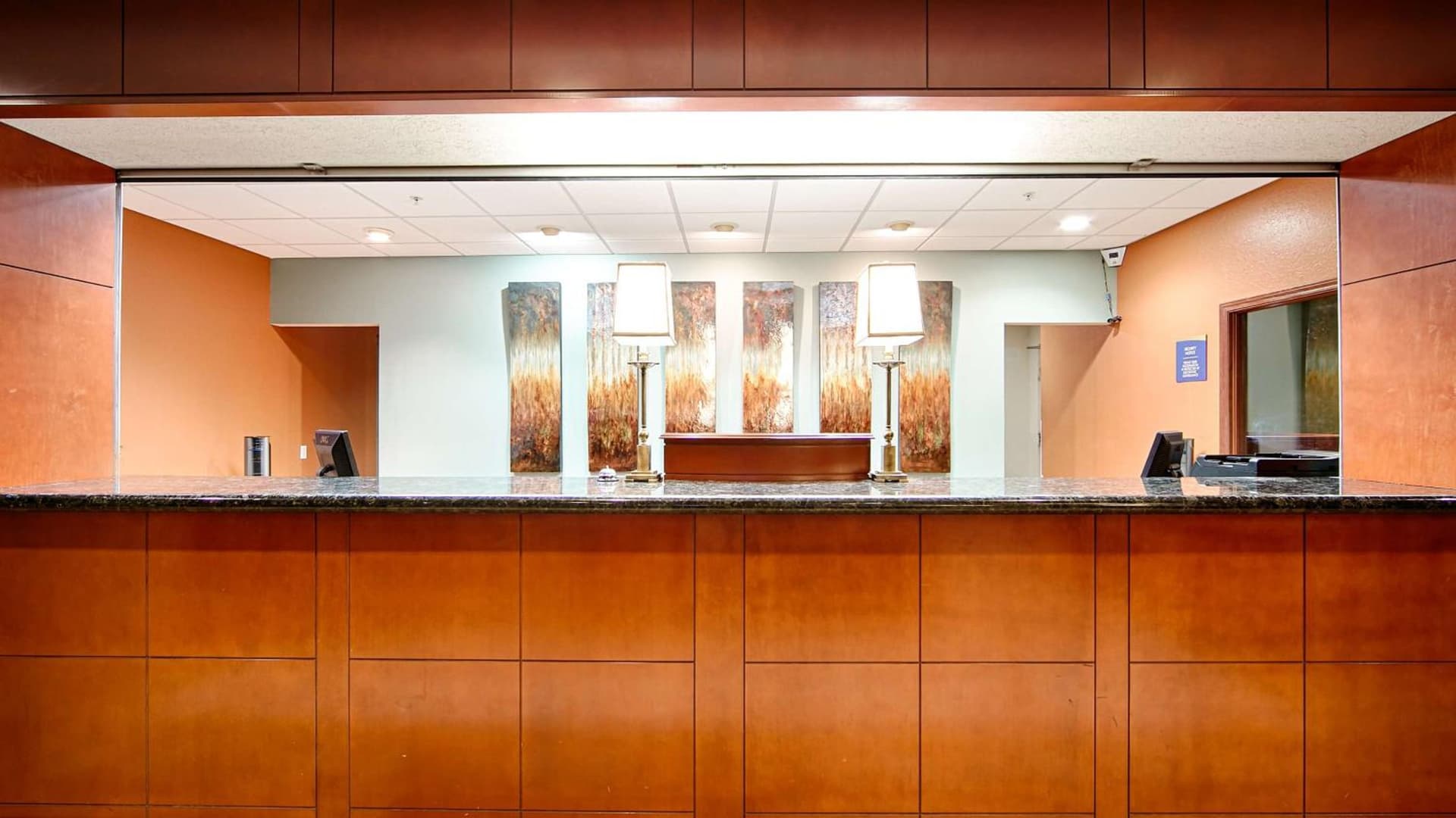 Best Western Plus Sandusky Hotel & Suites gallery photo in Sandusky, OH — image 21
