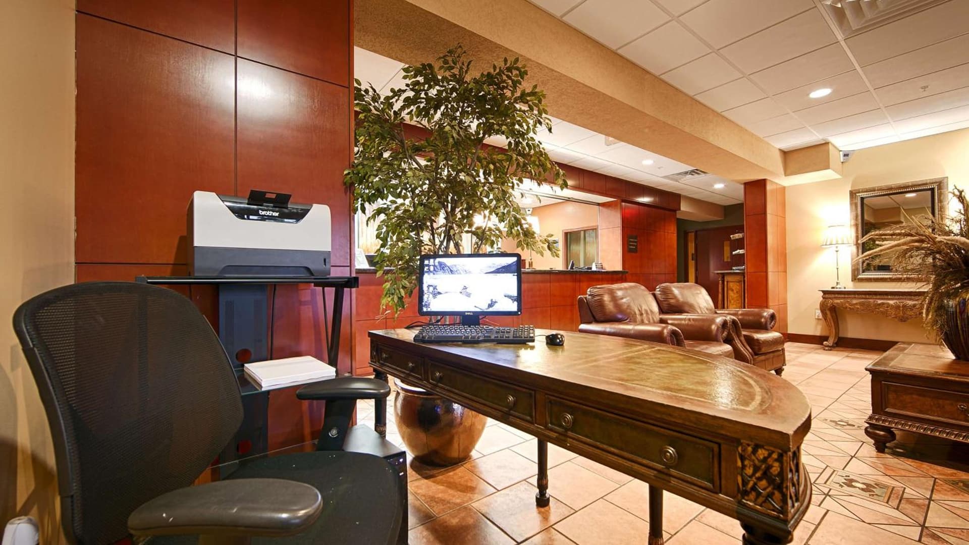 Best Western Plus Sandusky Hotel & Suites gallery photo in Sandusky, OH — image 43