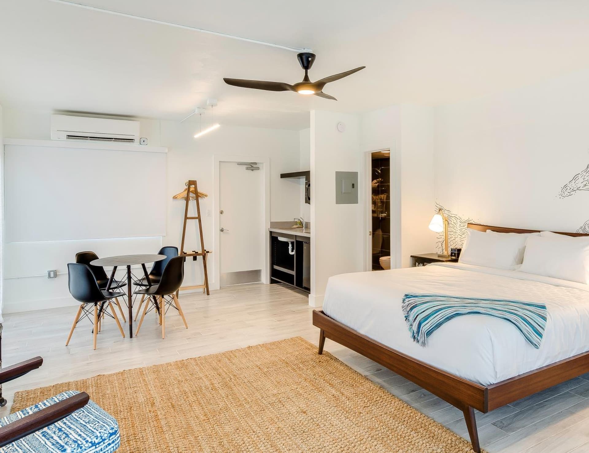 Plunge Beach Resort gallery photo in Fort Lauderdale, FL — image 19