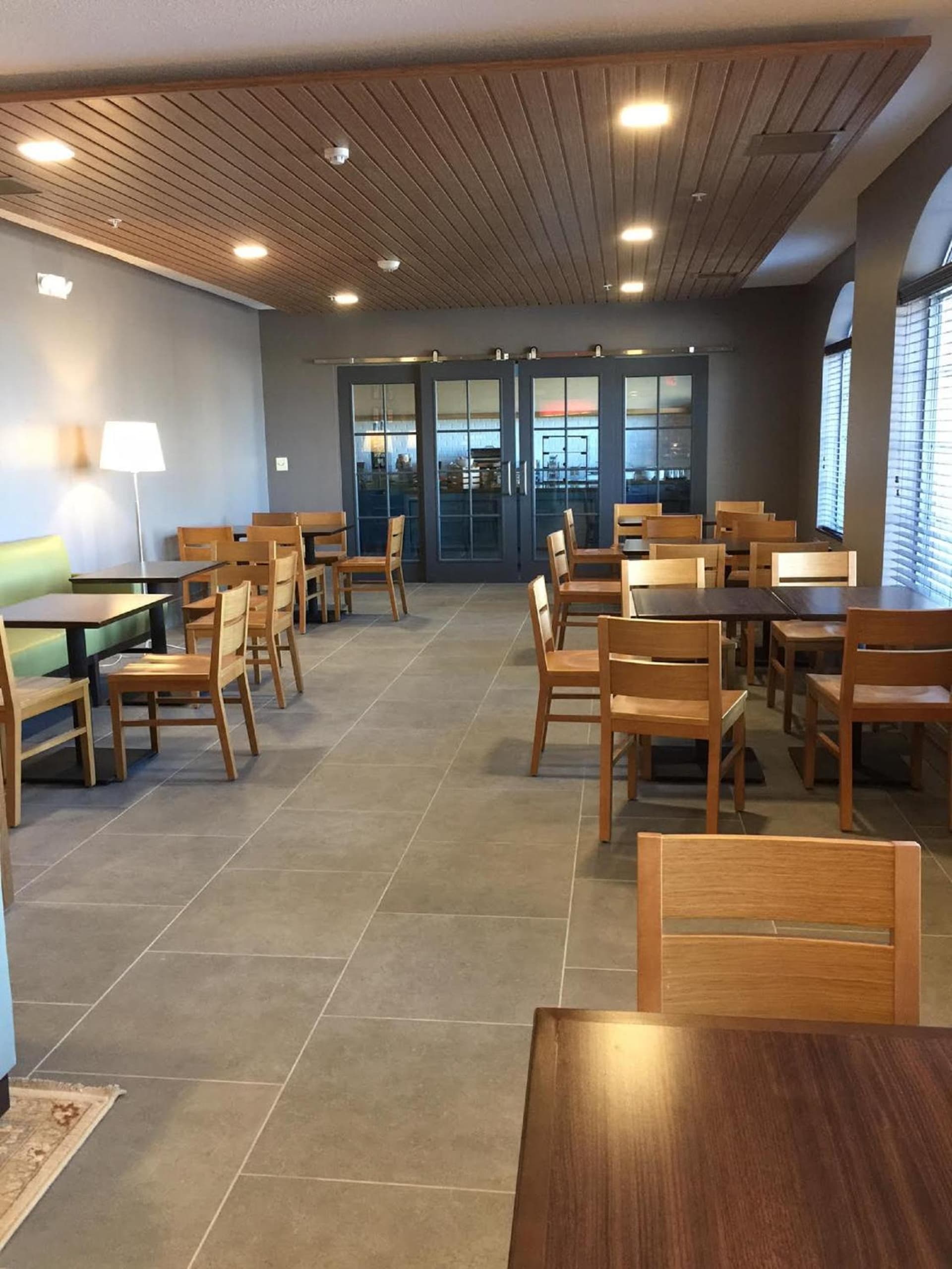 Country Inn & Suites by Radisson, Novi, MI gallery photo in Novi, MI — image 31