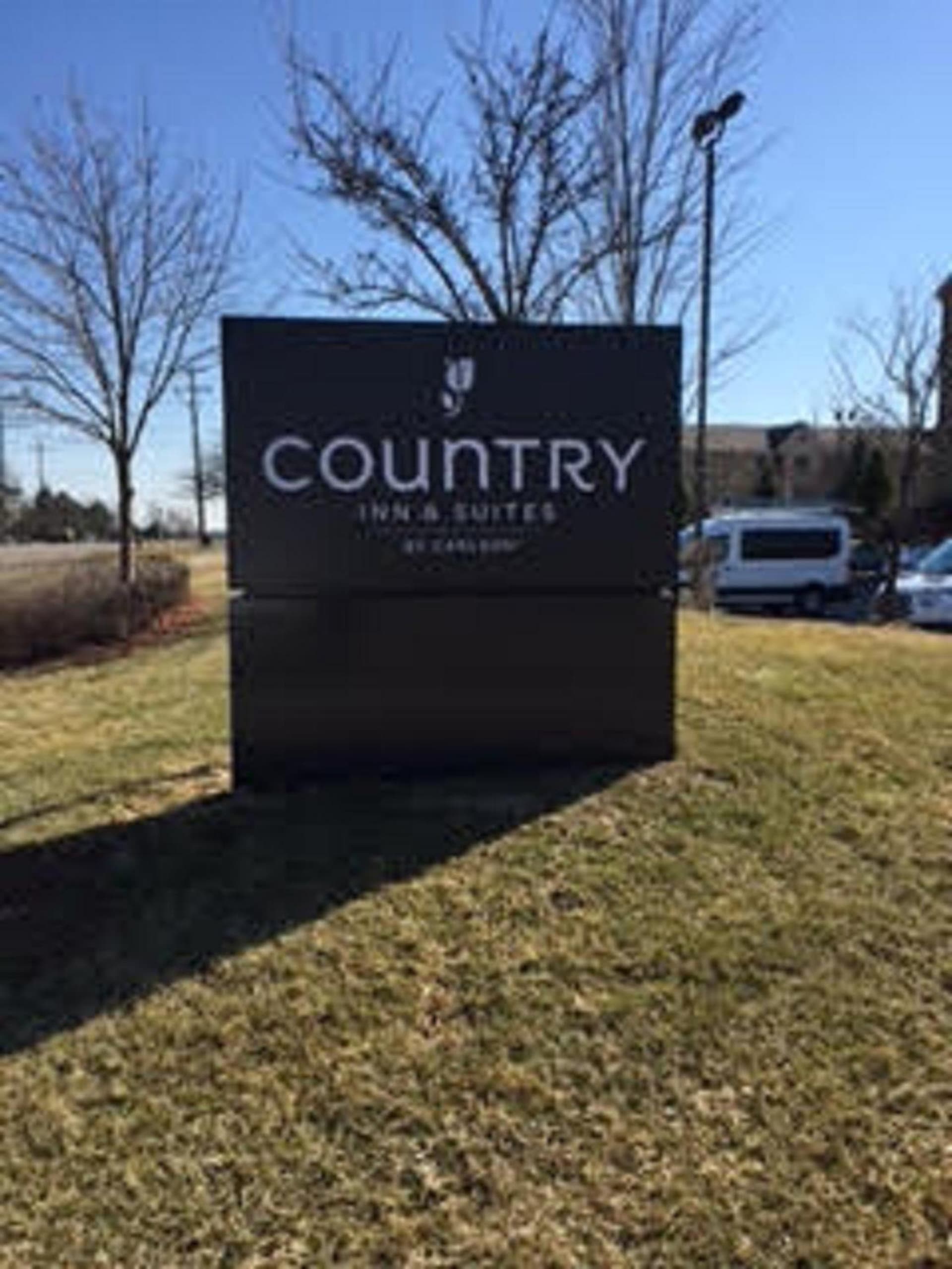 Country Inn & Suites by Radisson, Novi, MI gallery photo in Novi, MI — image 38