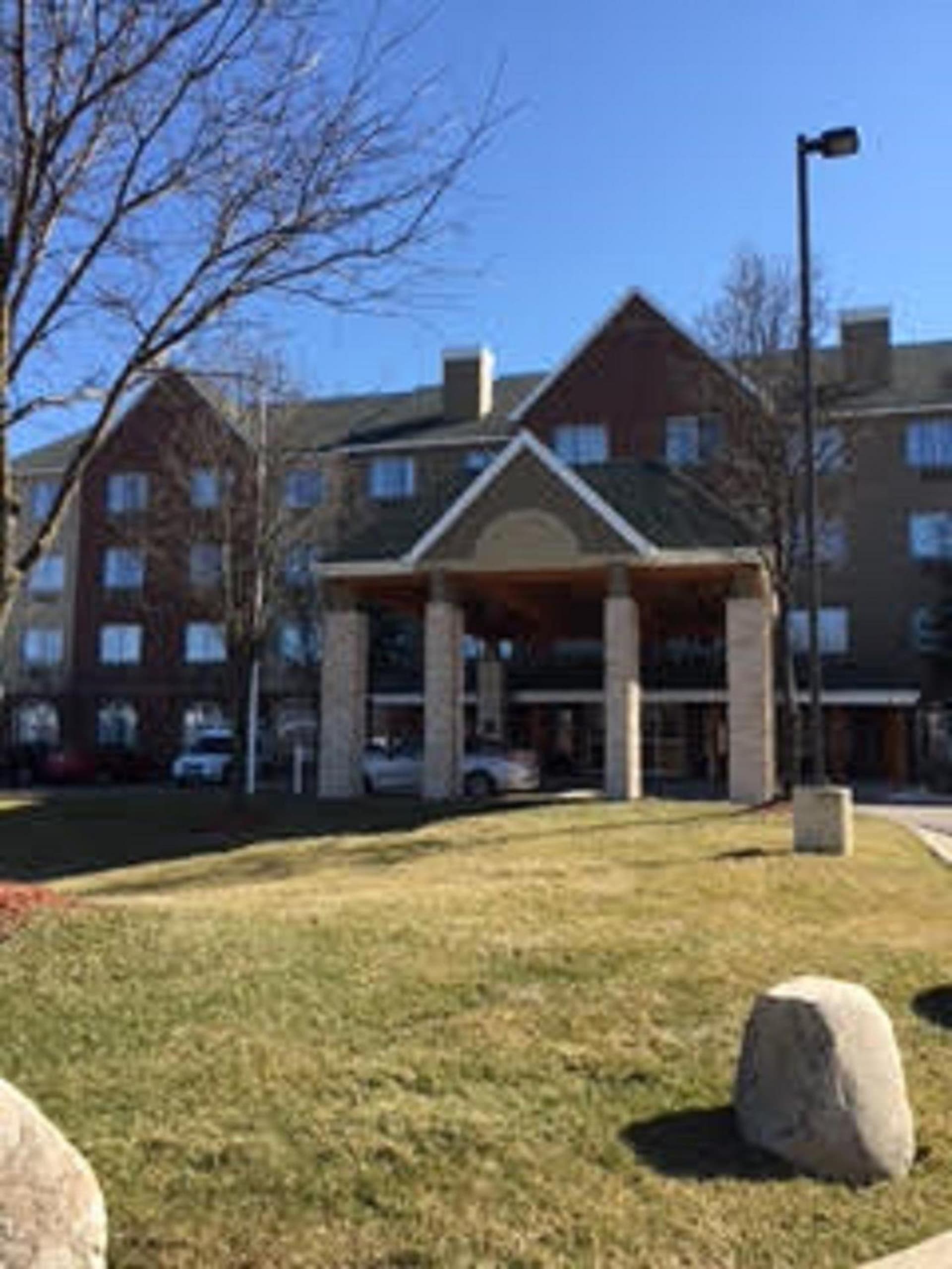Country Inn & Suites by Radisson, Novi, MI gallery photo in Novi, MI — image 6