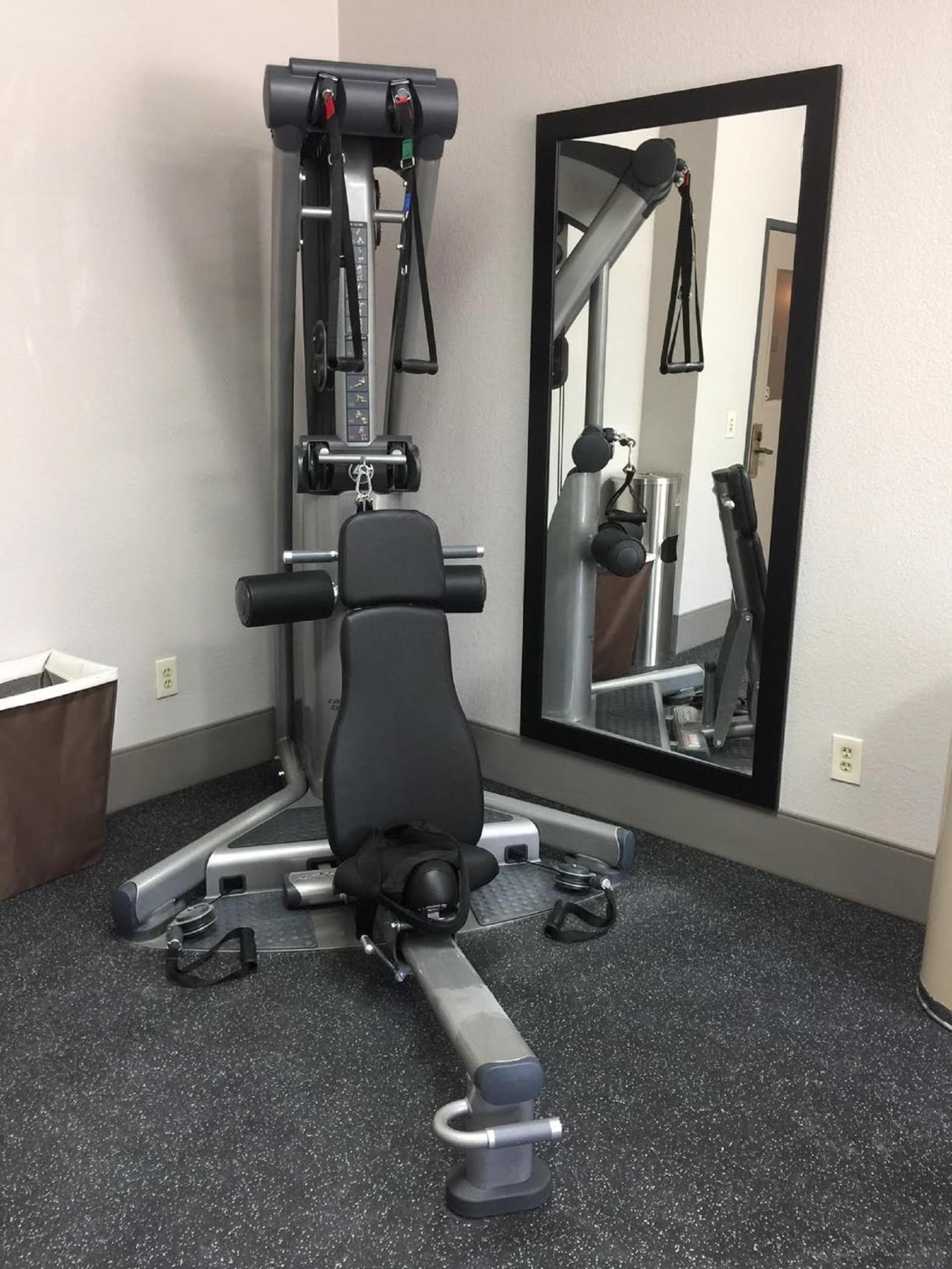 Country Inn & Suites by Radisson, Novi, MI gallery photo in Novi, MI — image 17