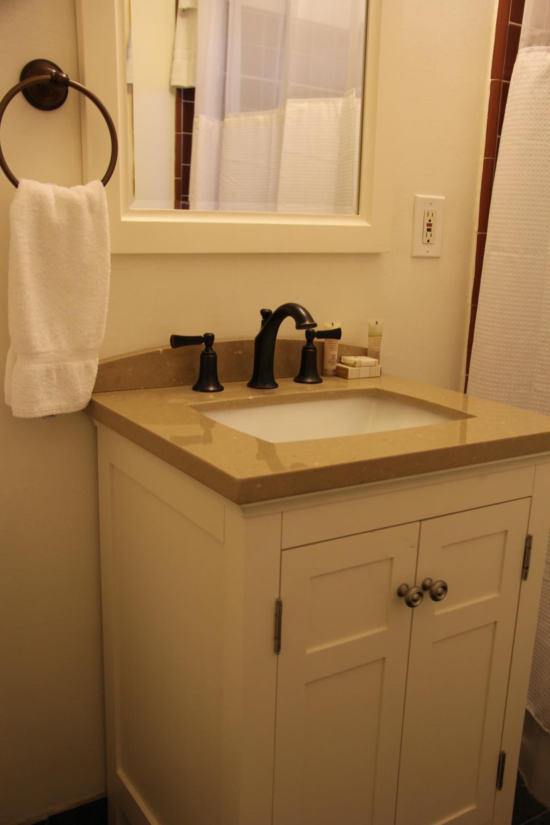 Sea Horse Resort gallery photo in San Clemente, CA — image 152