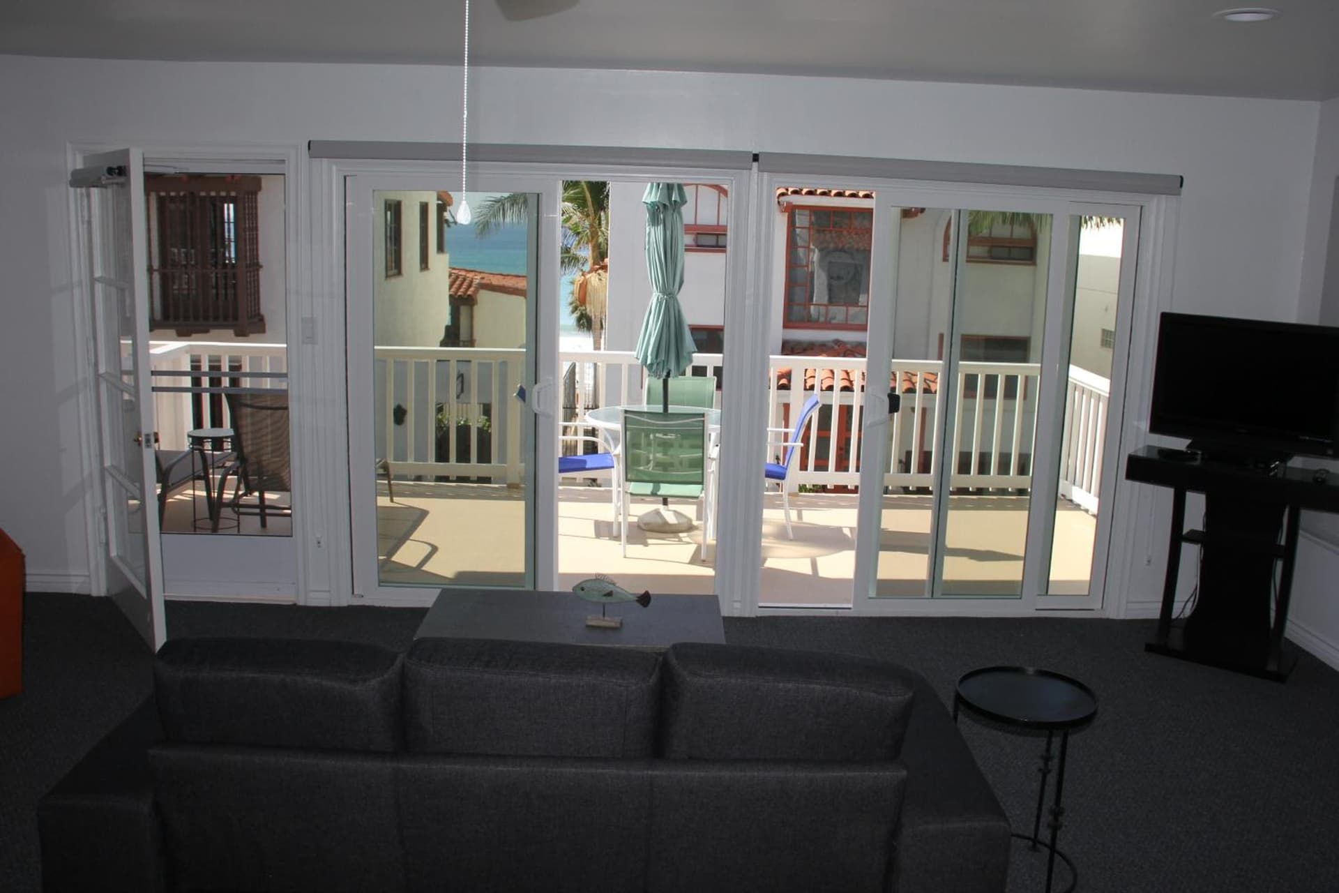 Sea Horse Resort gallery photo in San Clemente, CA — image 57