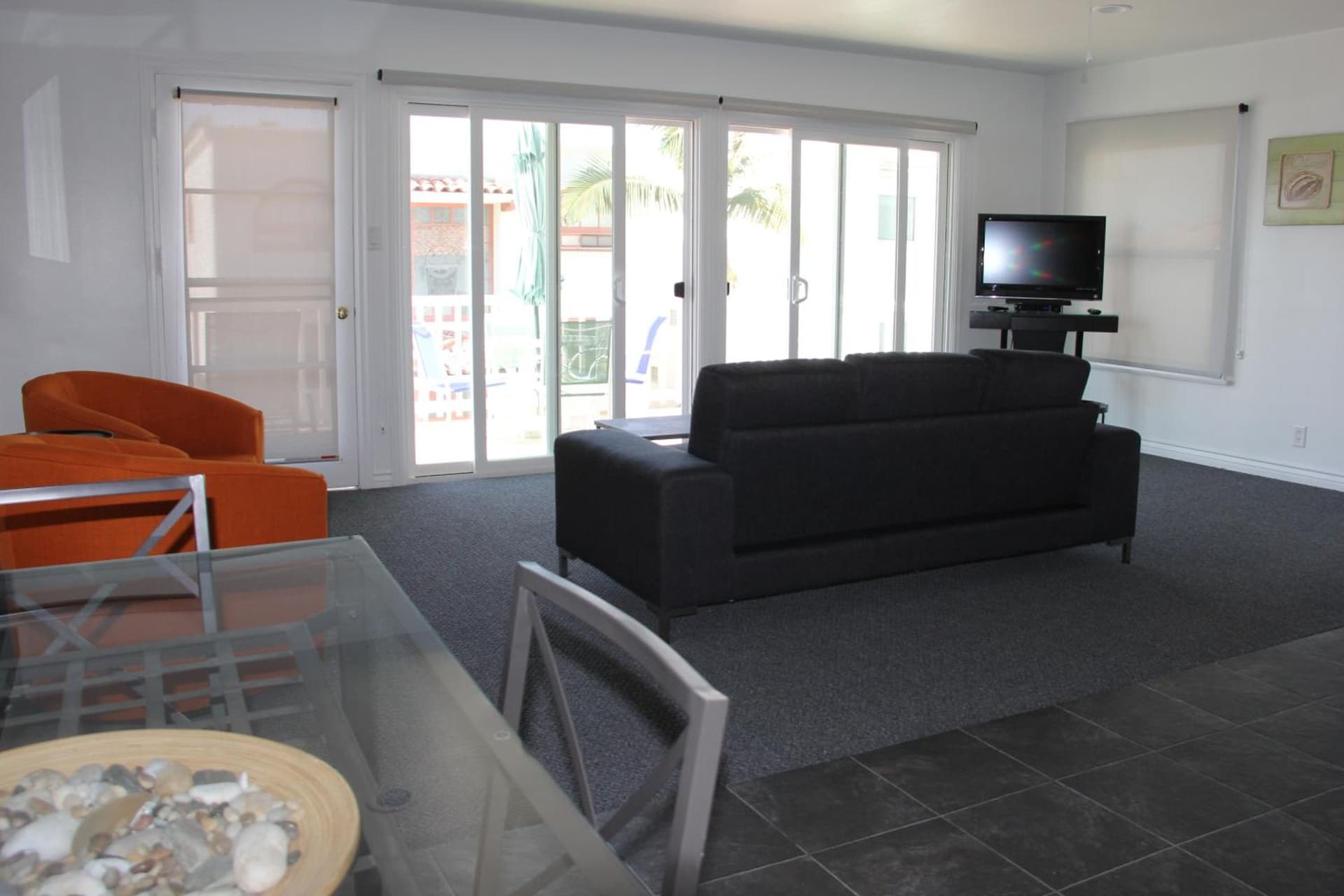 Sea Horse Resort gallery photo in San Clemente, CA — image 83