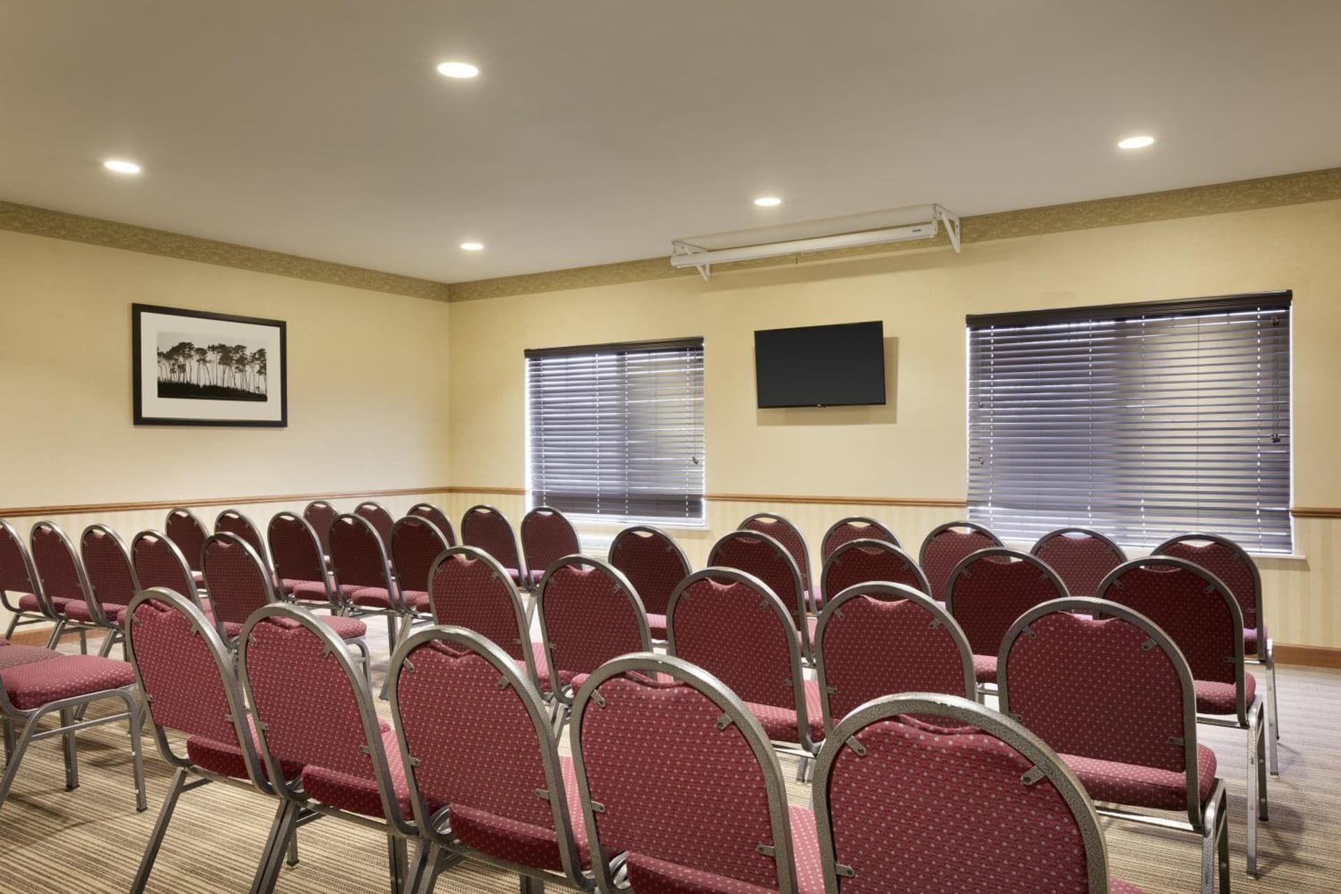 Country Inn & Suites by Radisson, Omaha Airport, IA gallery photo in Omaha, NE — image 31