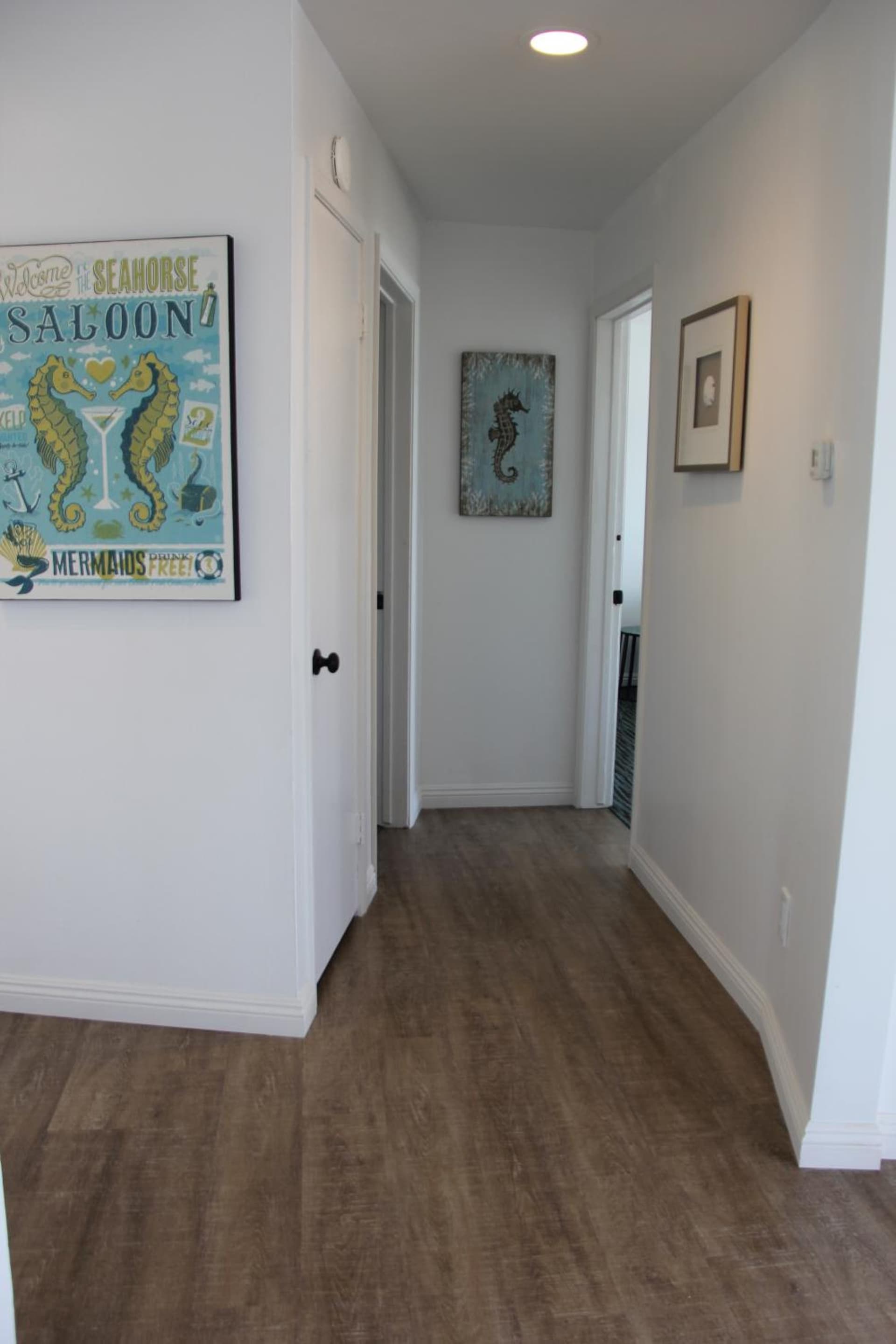 Sea Horse Resort gallery photo in San Clemente, CA — image 244