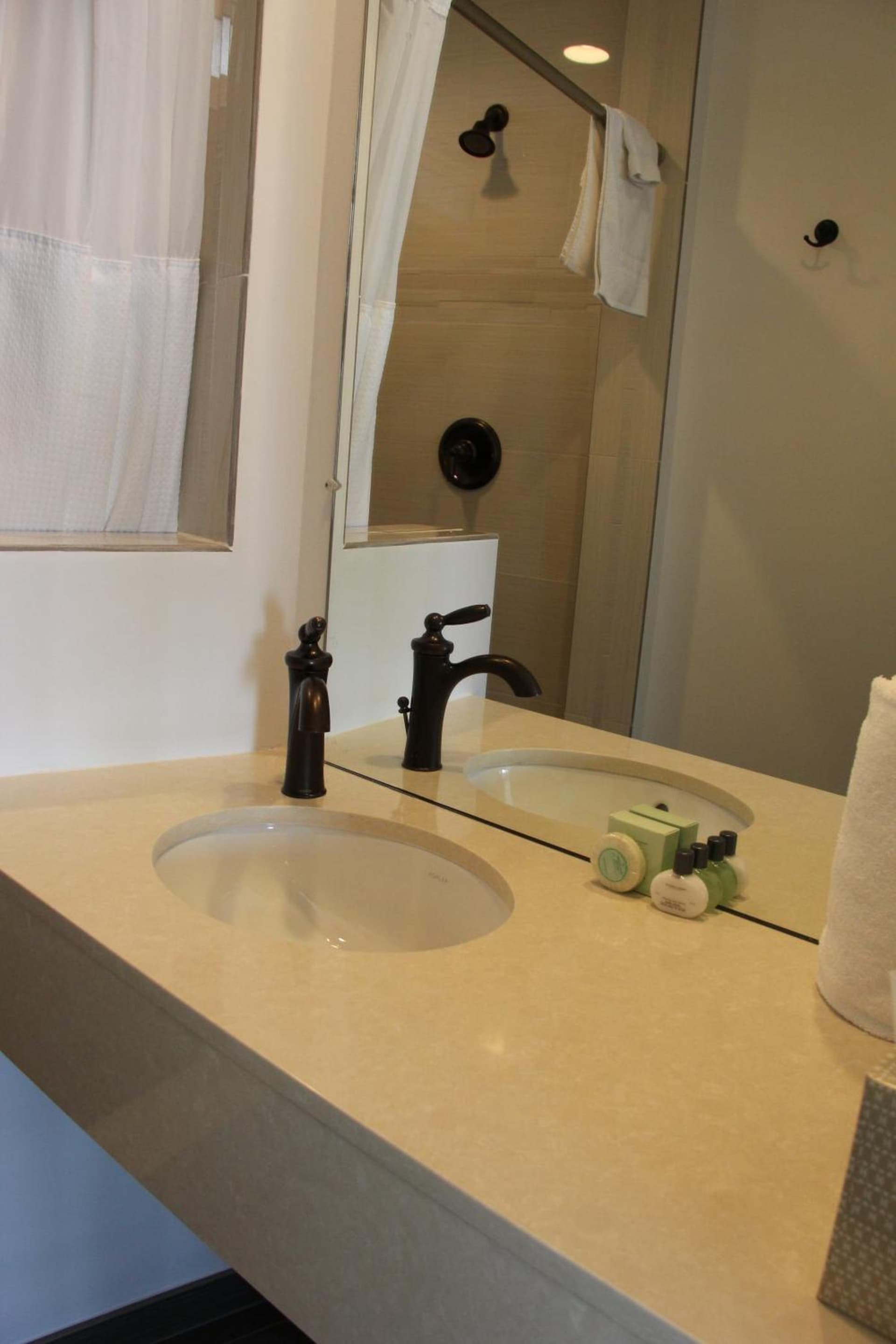 Sea Horse Resort gallery photo in San Clemente, CA — image 224