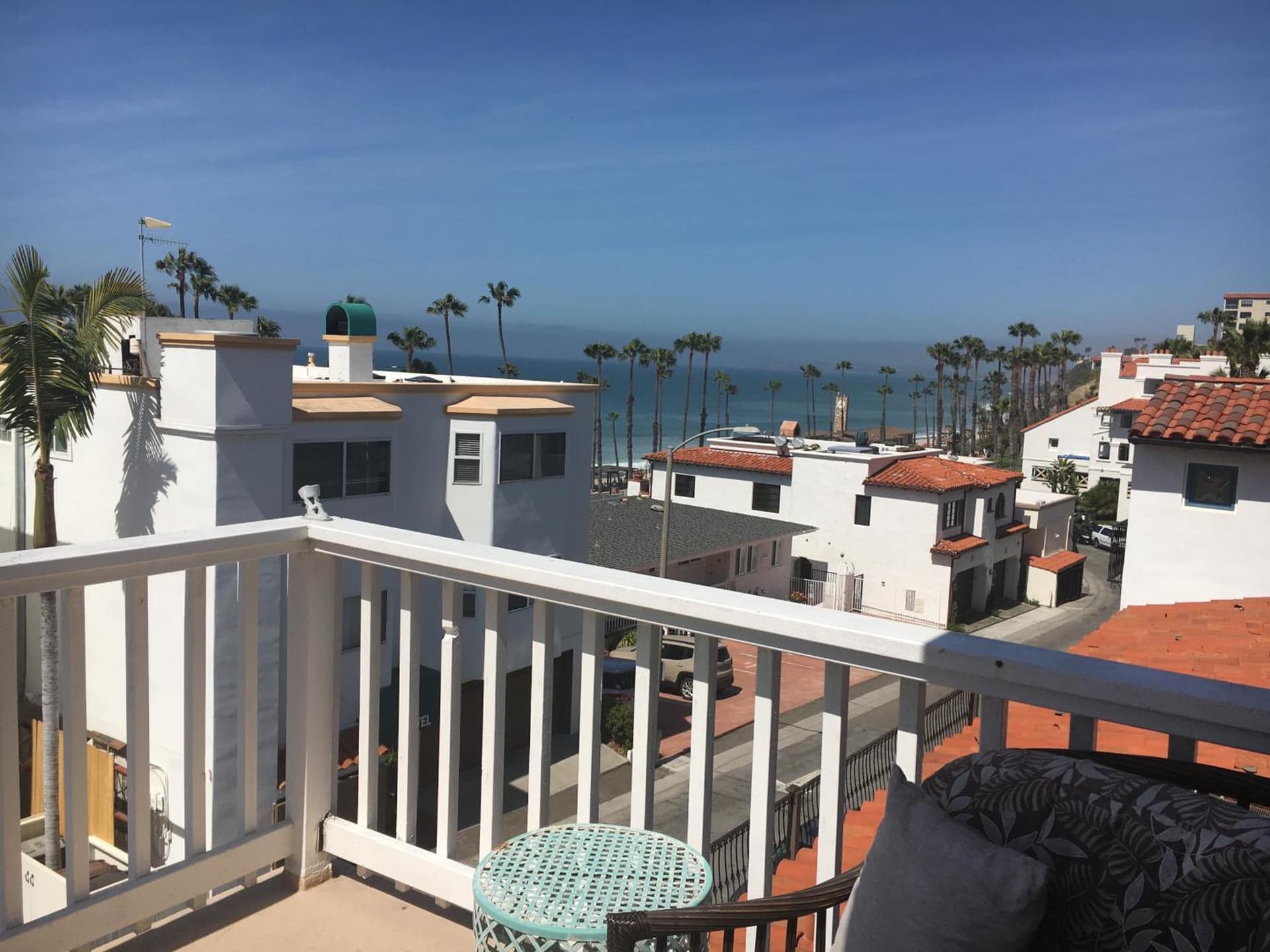 Sea Horse Resort gallery photo in San Clemente, CA — image 144