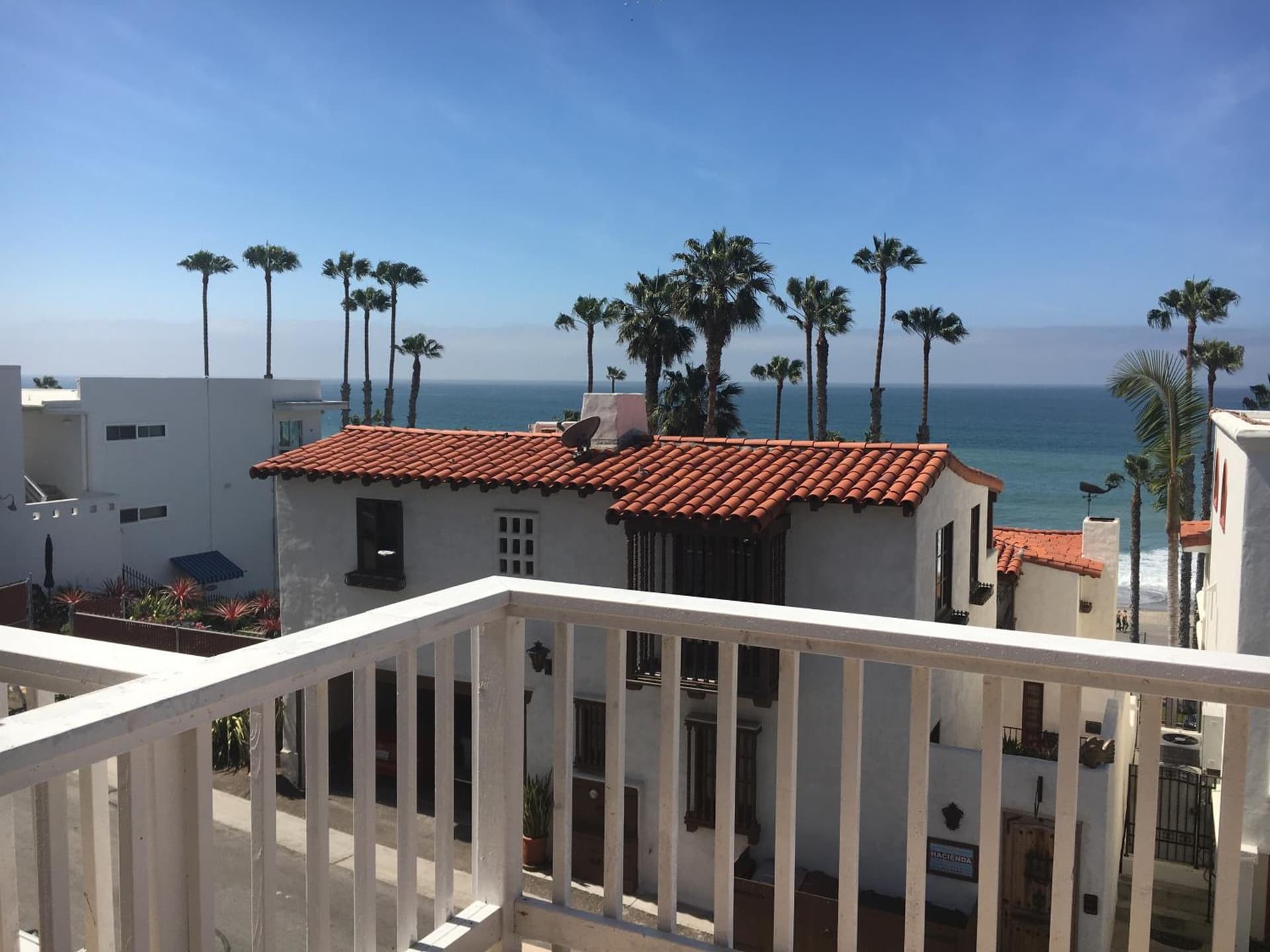 Sea Horse Resort gallery photo in San Clemente, CA — image 215