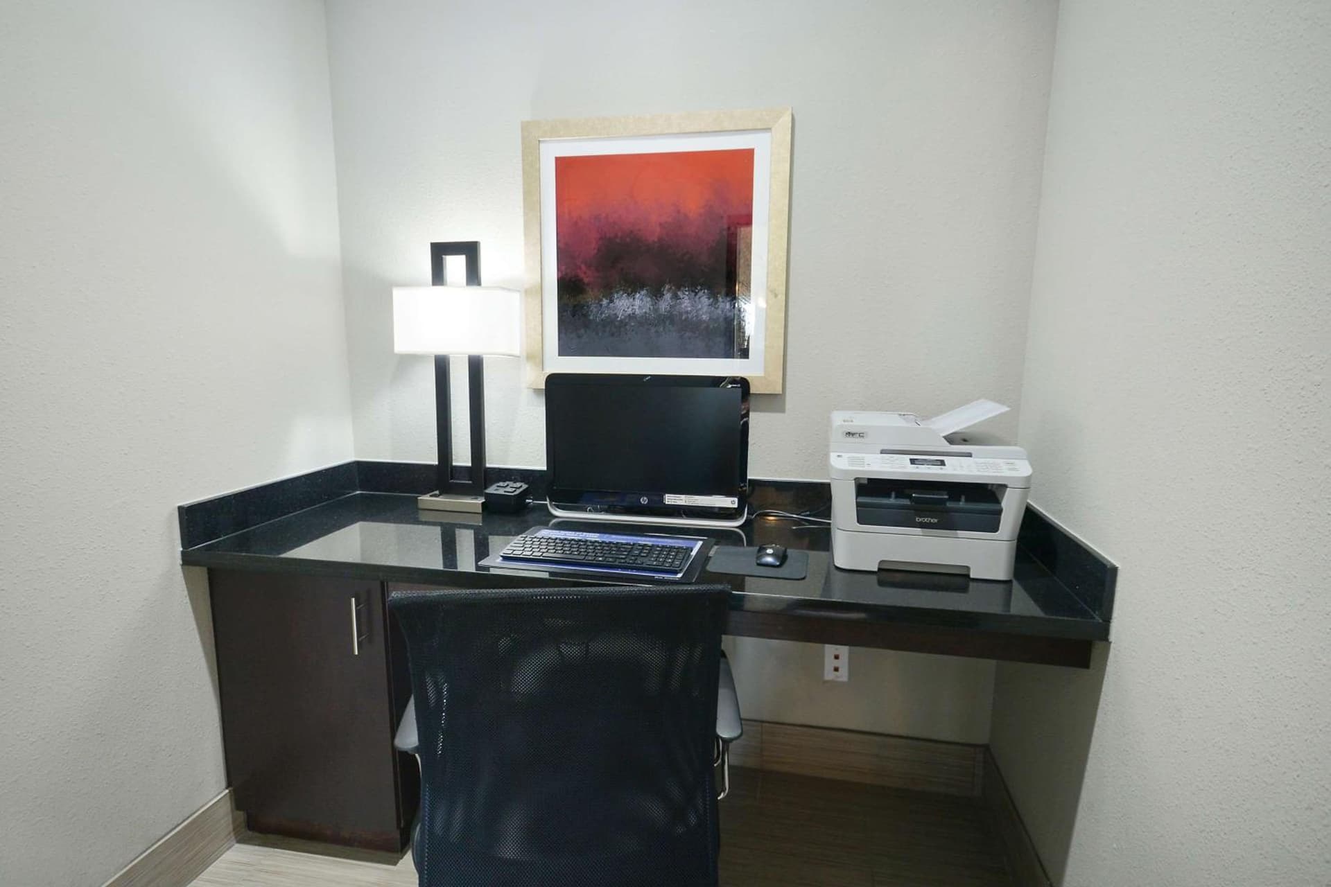 Best Western Casino Inn gallery photo in Vinton, LA — image 40