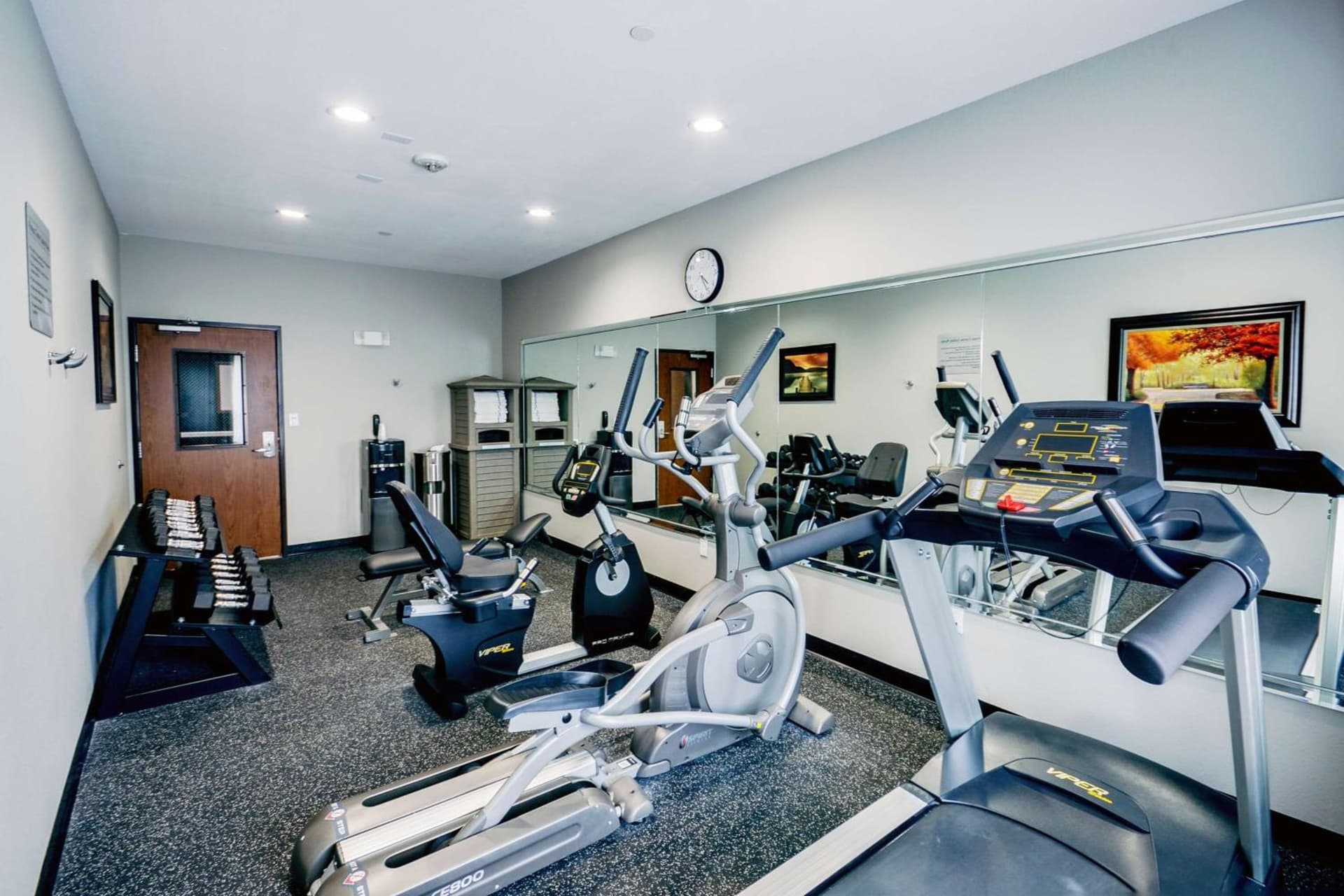 Best Western Casino Inn gallery photo in Vinton, LA — image 23
